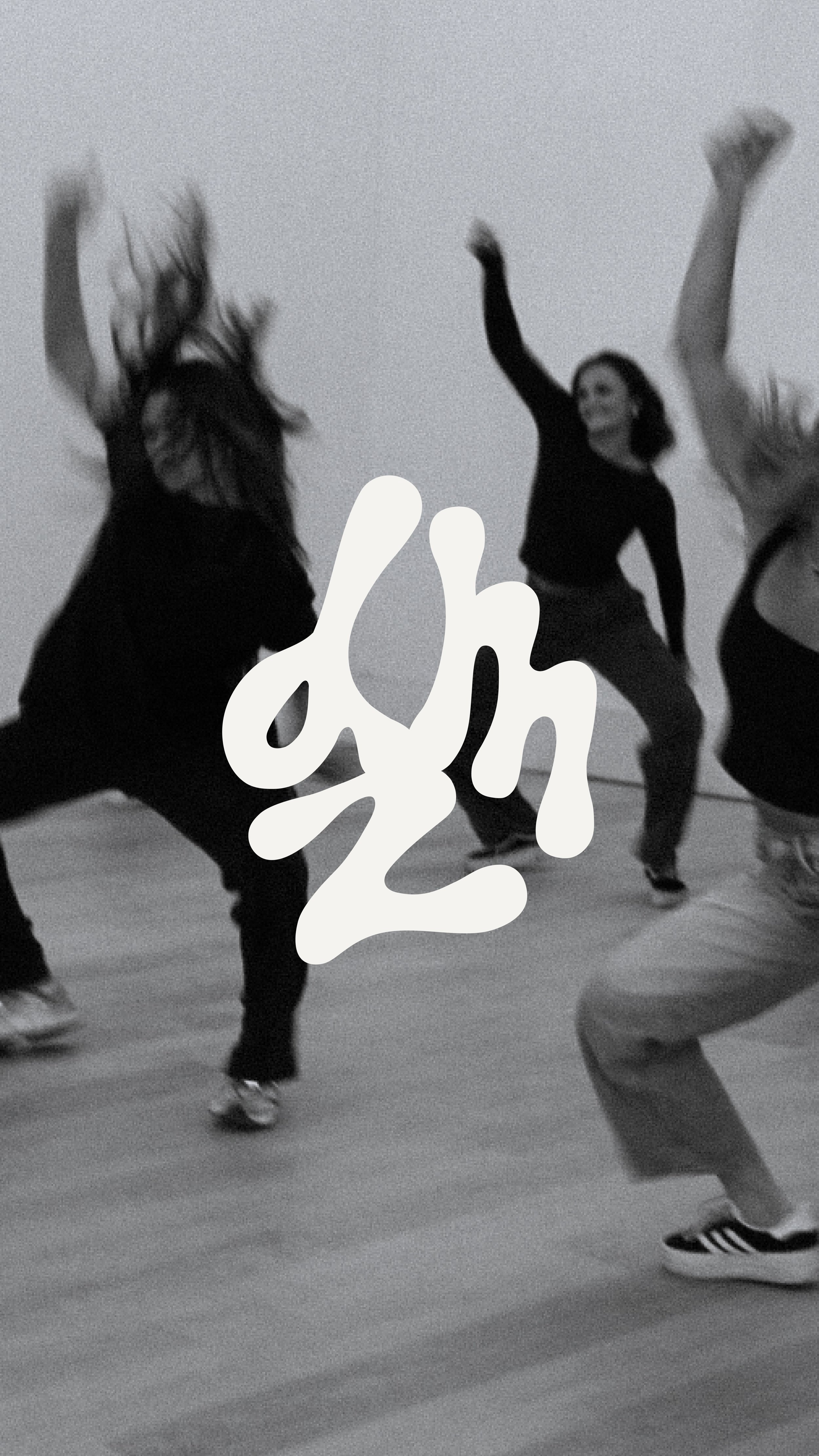 Dance Motionz