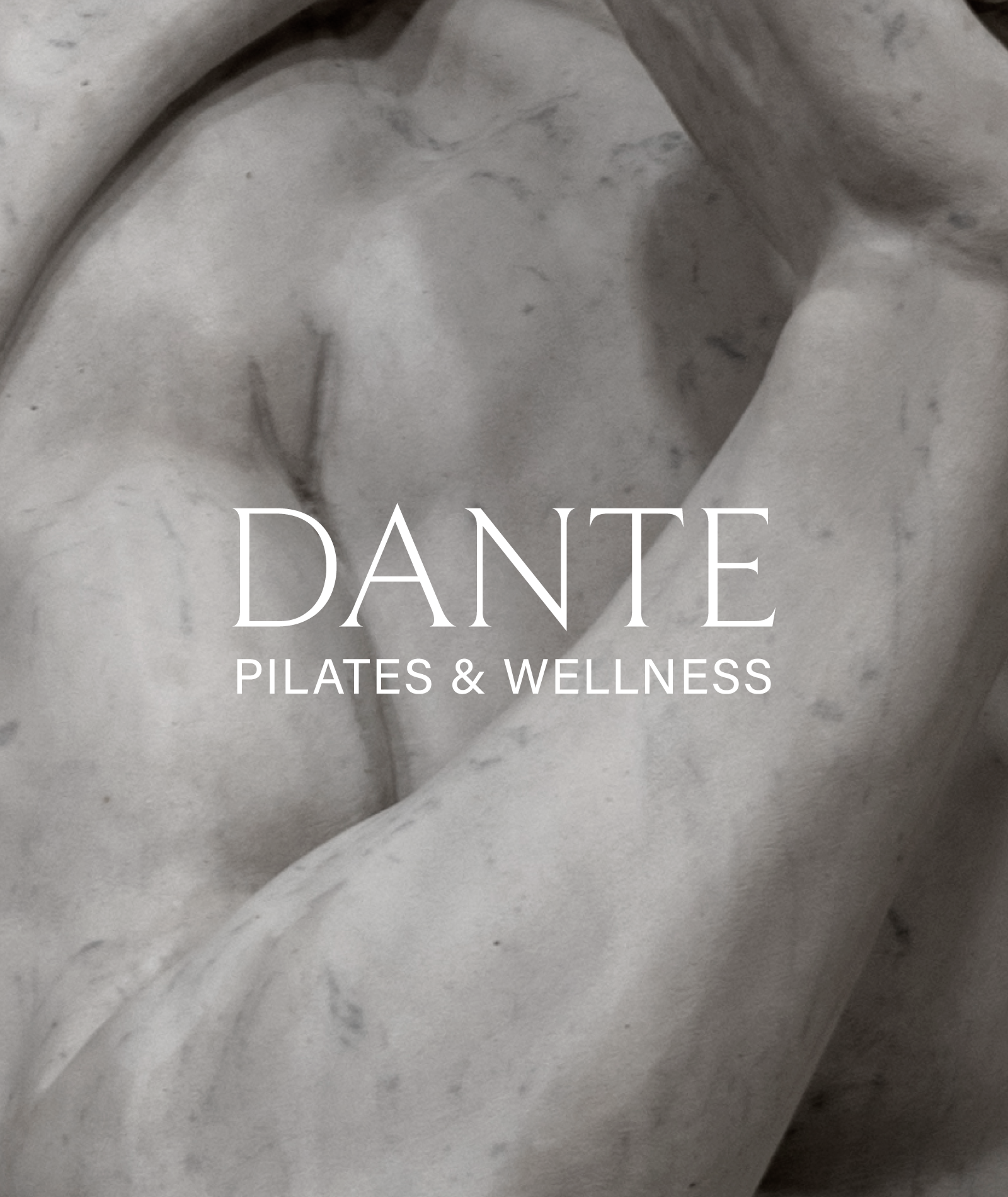 Dante Pilates