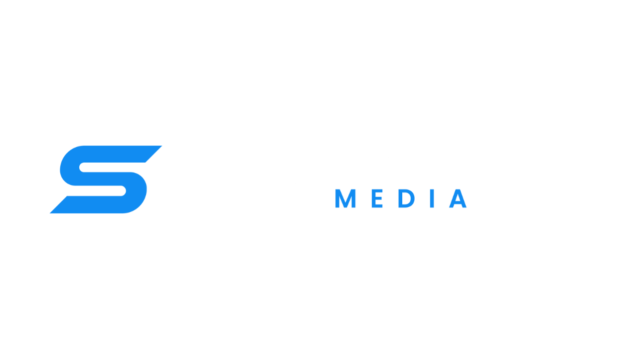 Stella Boost Media