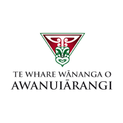 TWWoA-Logo2-500x500-4-q2k8upbtuulcti2yuhaxyh264lrismt9pdwc5553yc.png