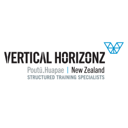Vertical-Horizonz-Logo2-500x500-5-q2k8v68x9v8imhee3om87csgtjg4n6ofrpn2s4g0uc.png
