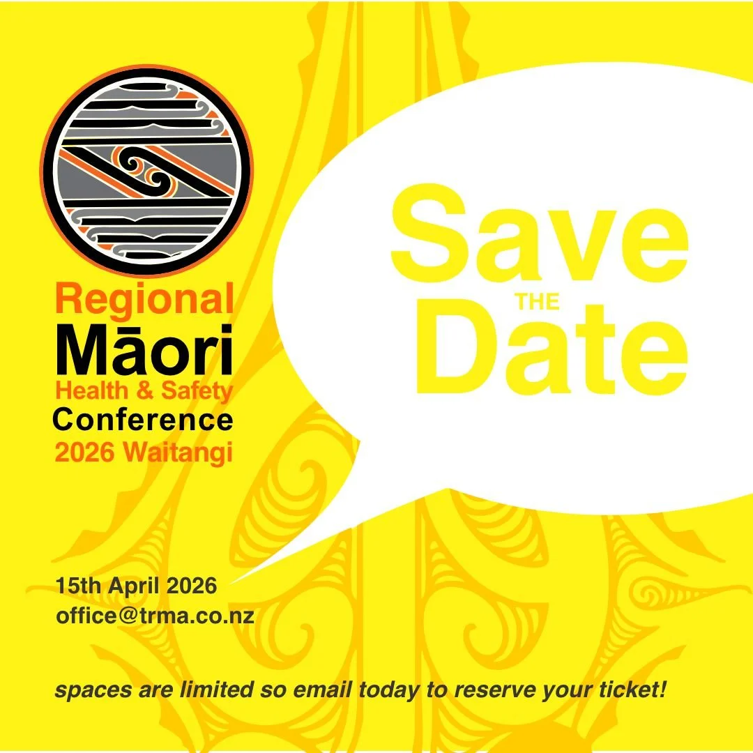 TRMA Save the Date 2026.jpg