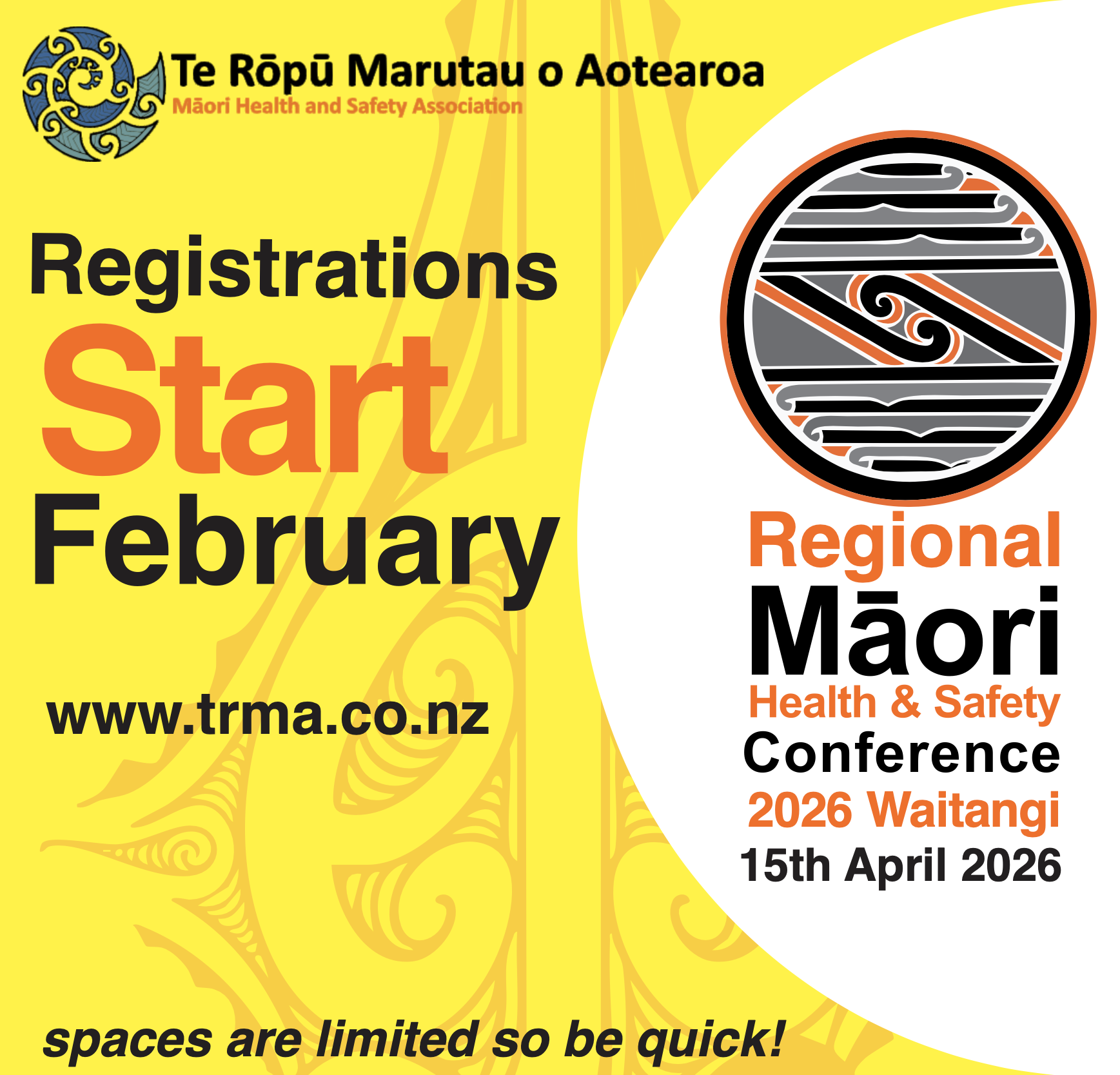 TRMA ticket sales.png