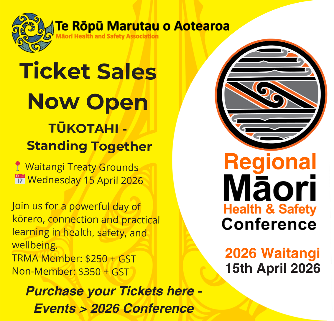 Ticket Sales Now Open.png