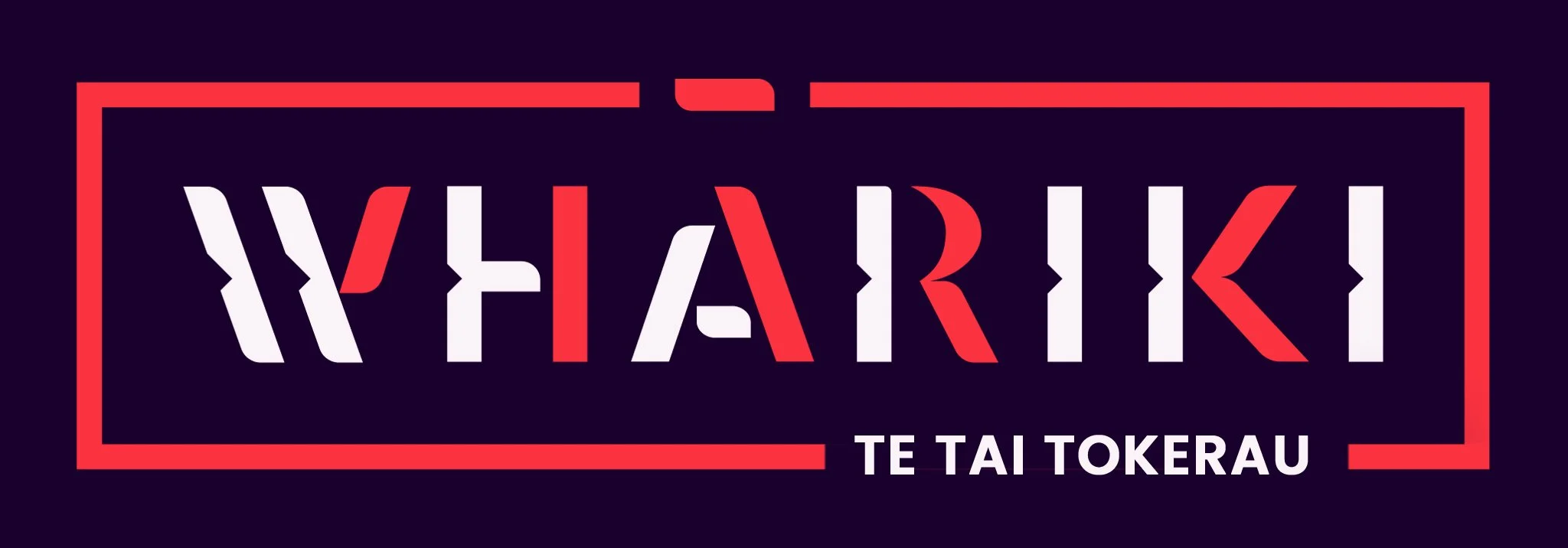 Whāriki TTT_background.jpg