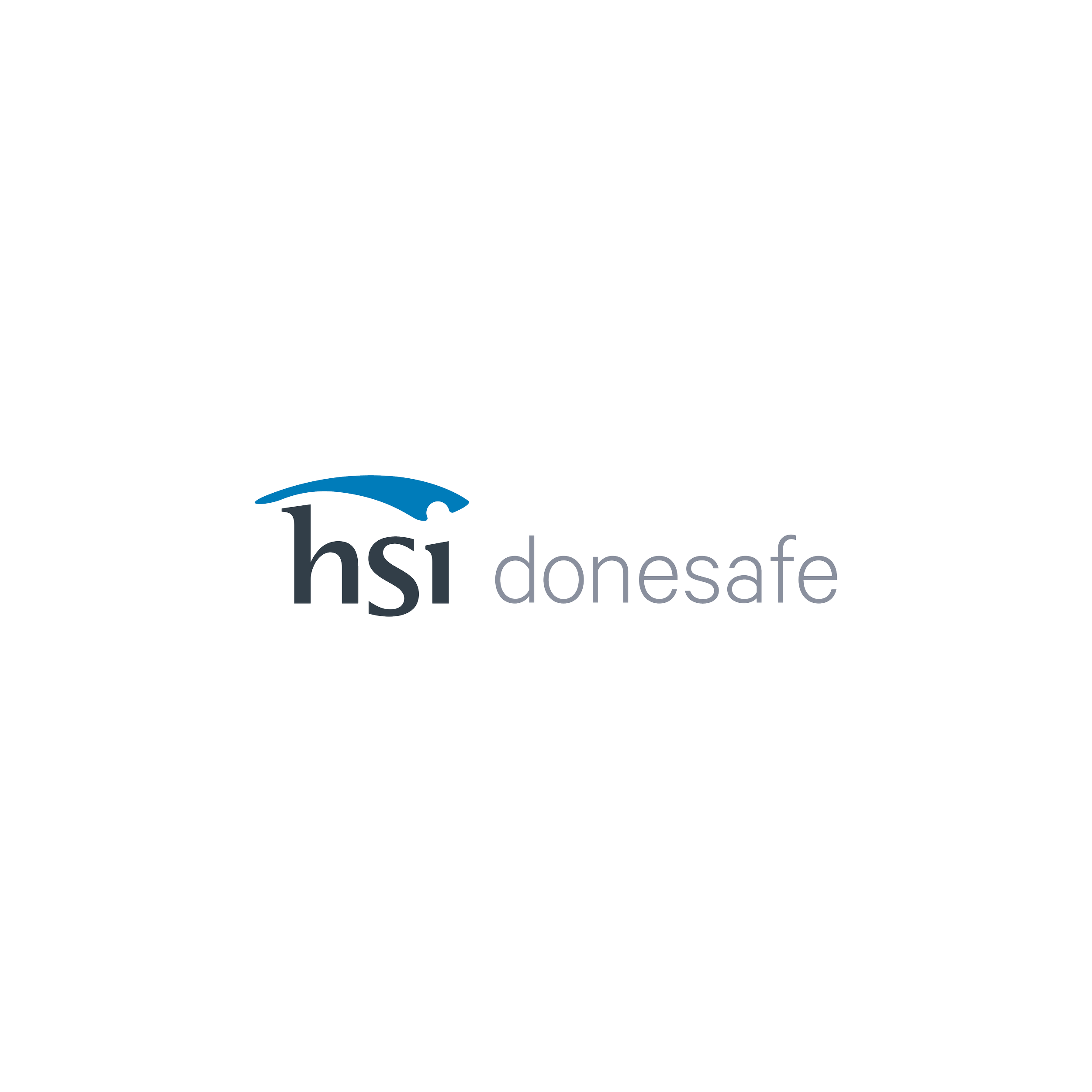 Donesafe_Primary_Colour_RGB.png