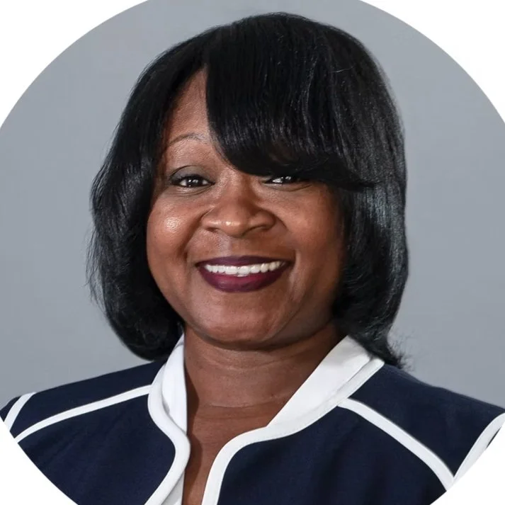 Screenshot 2025-03-07 at 5.18.46 PM.jpg