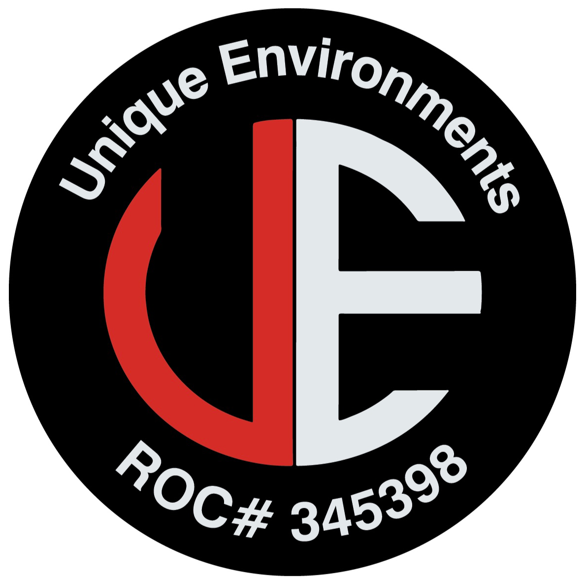 Unique Environments LLC
