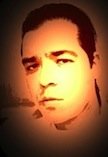 Ivaldo Robles
