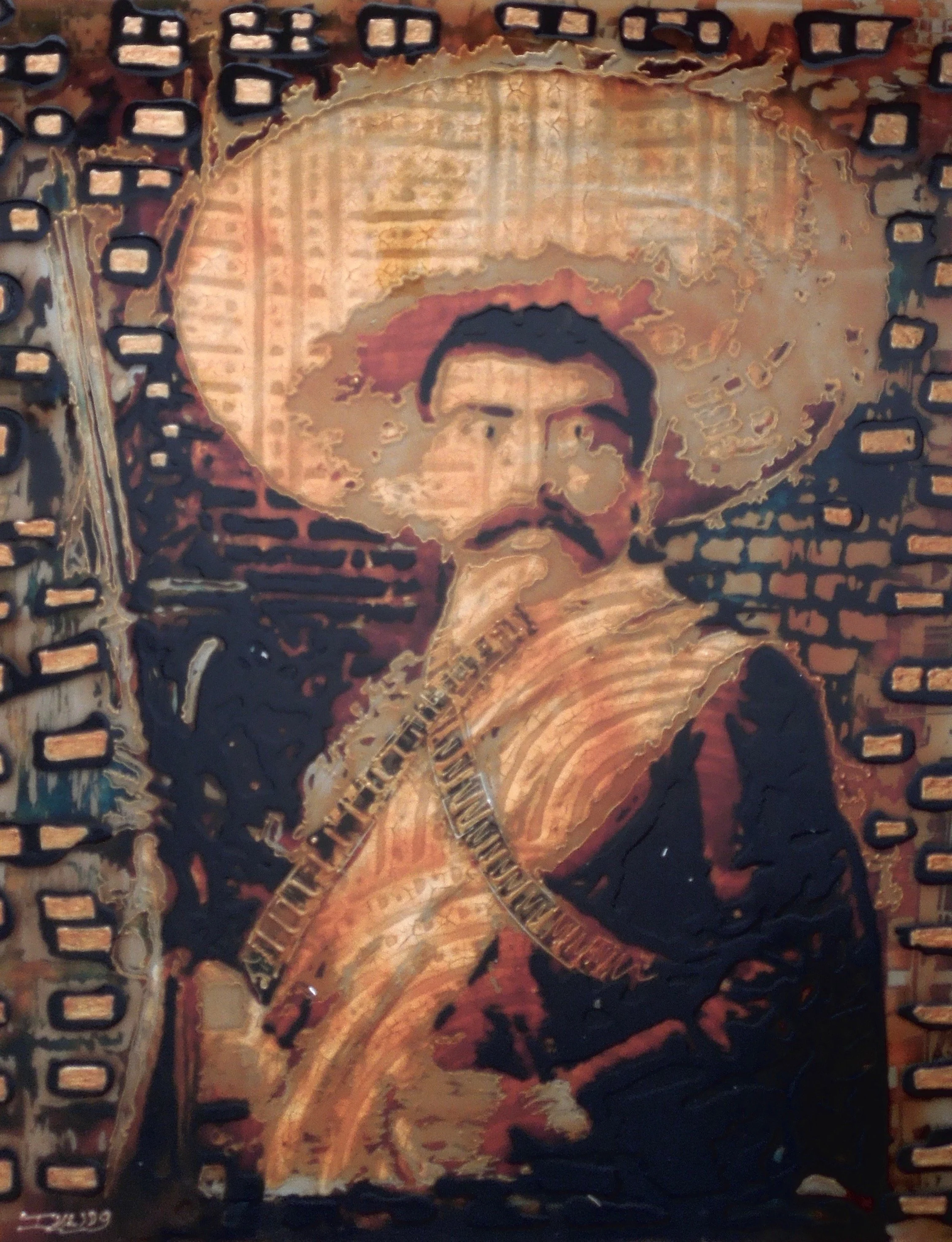 DSCN5990.jpg