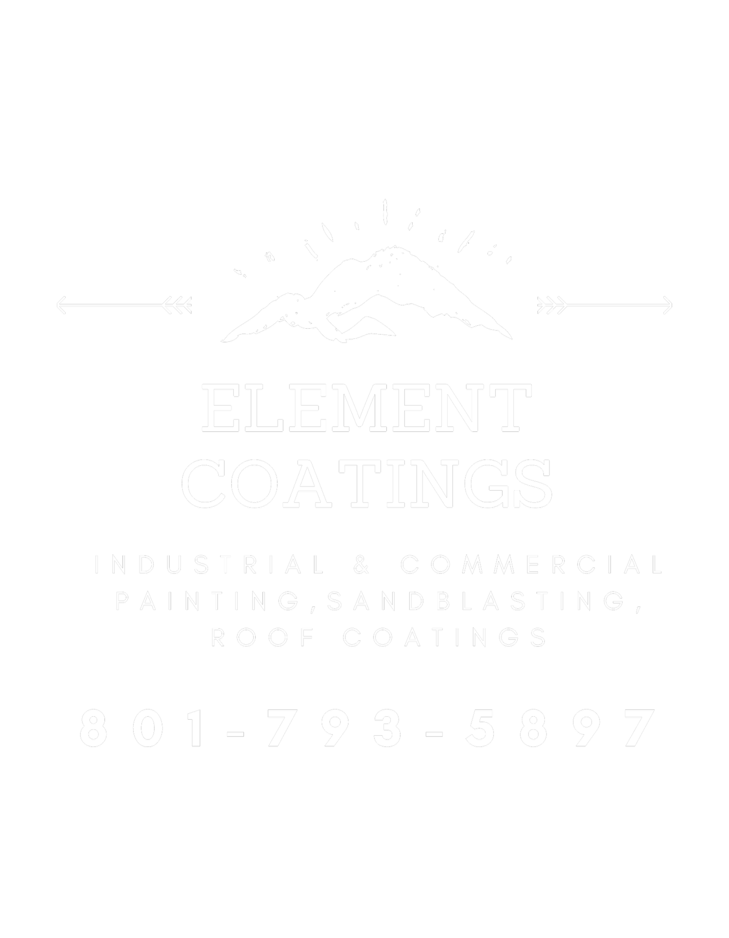 Element Coatings