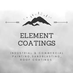 Element Coatings