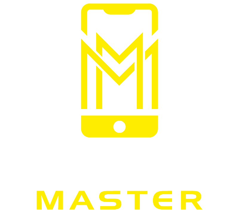 Mobile Master