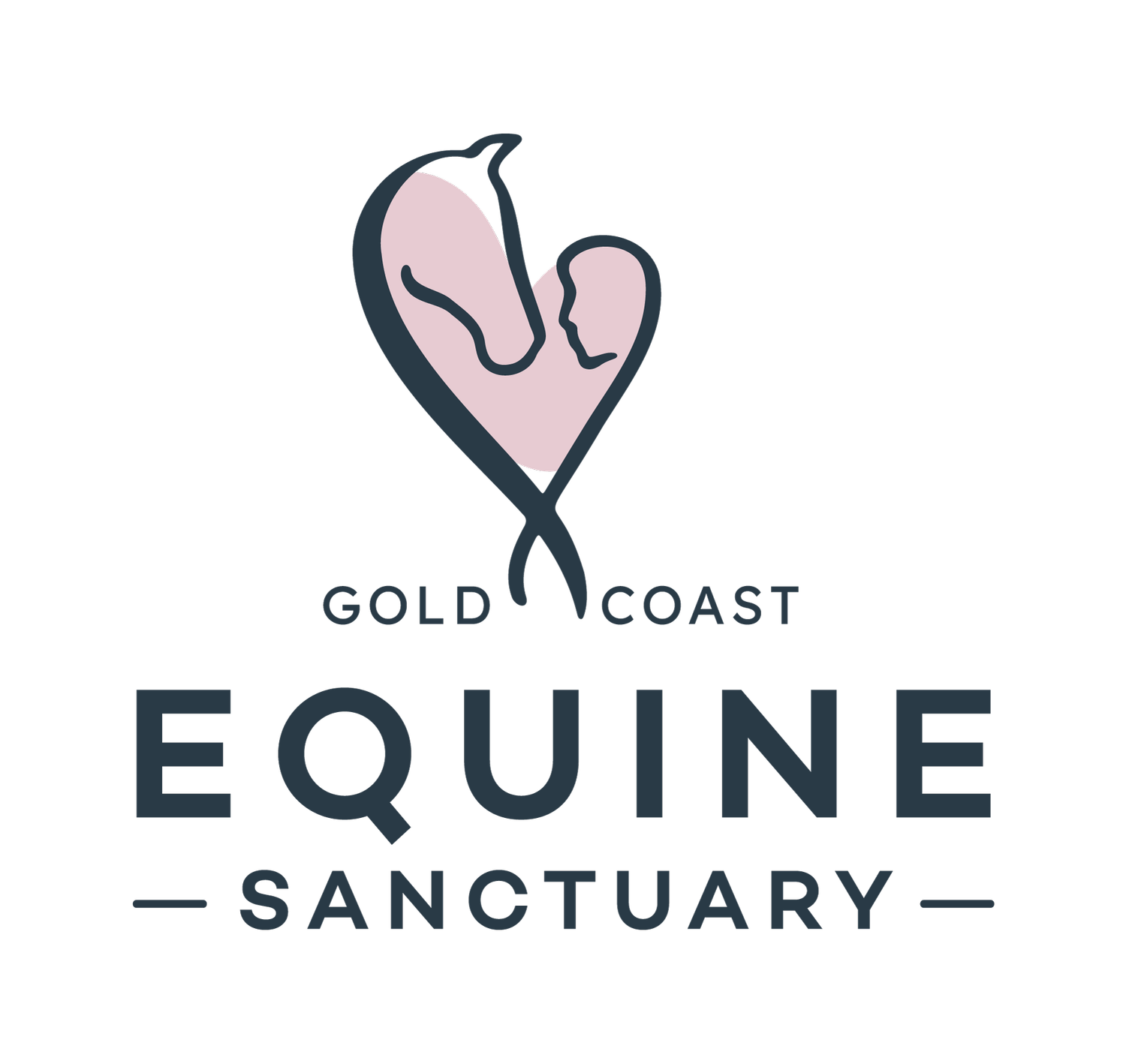 Gold Coast Equine Sanctuary