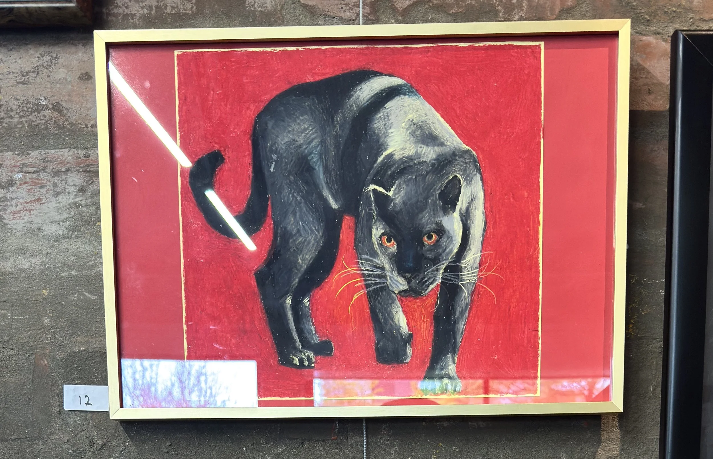 Noir