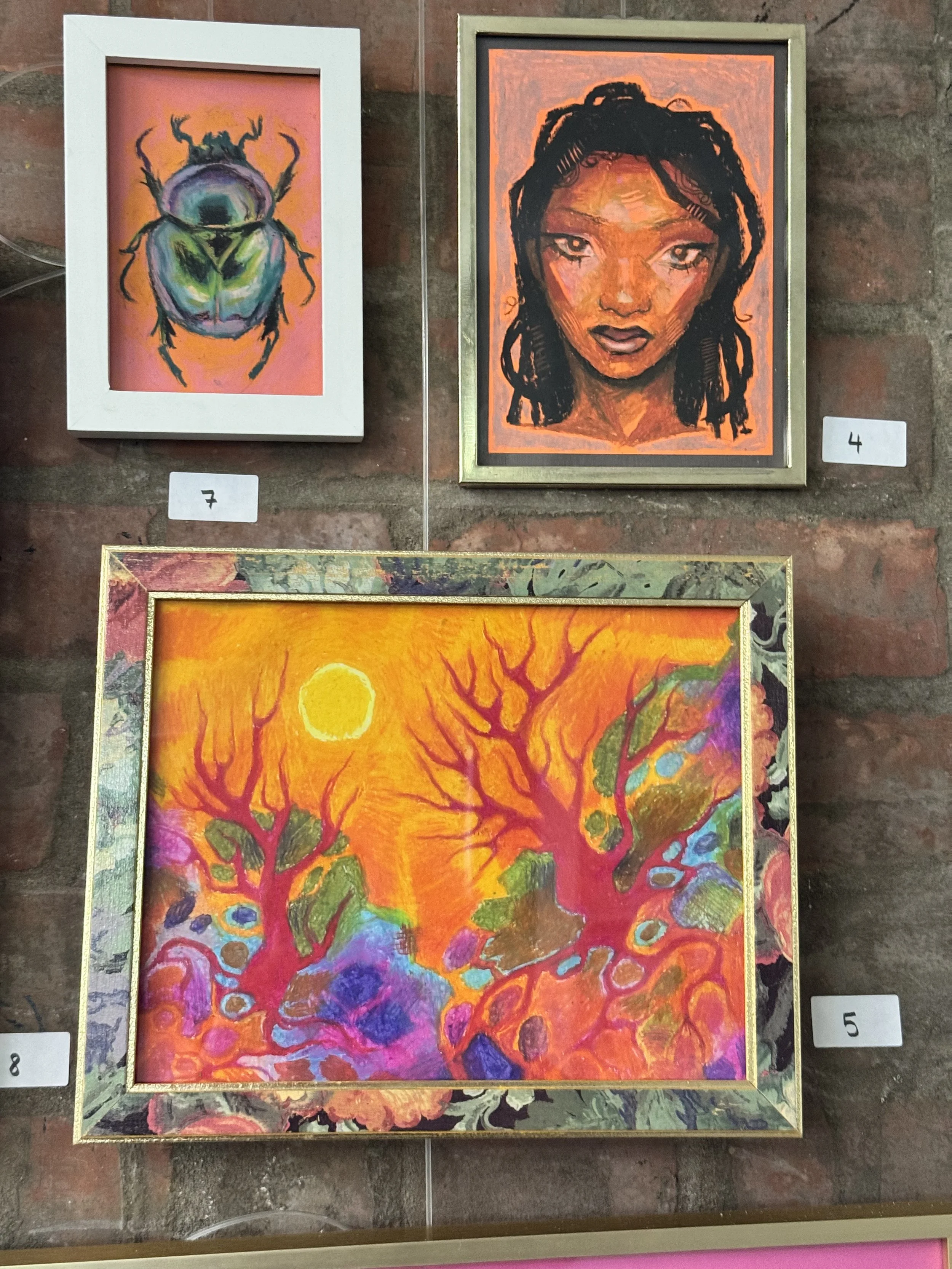 IMG_6121.jpeg