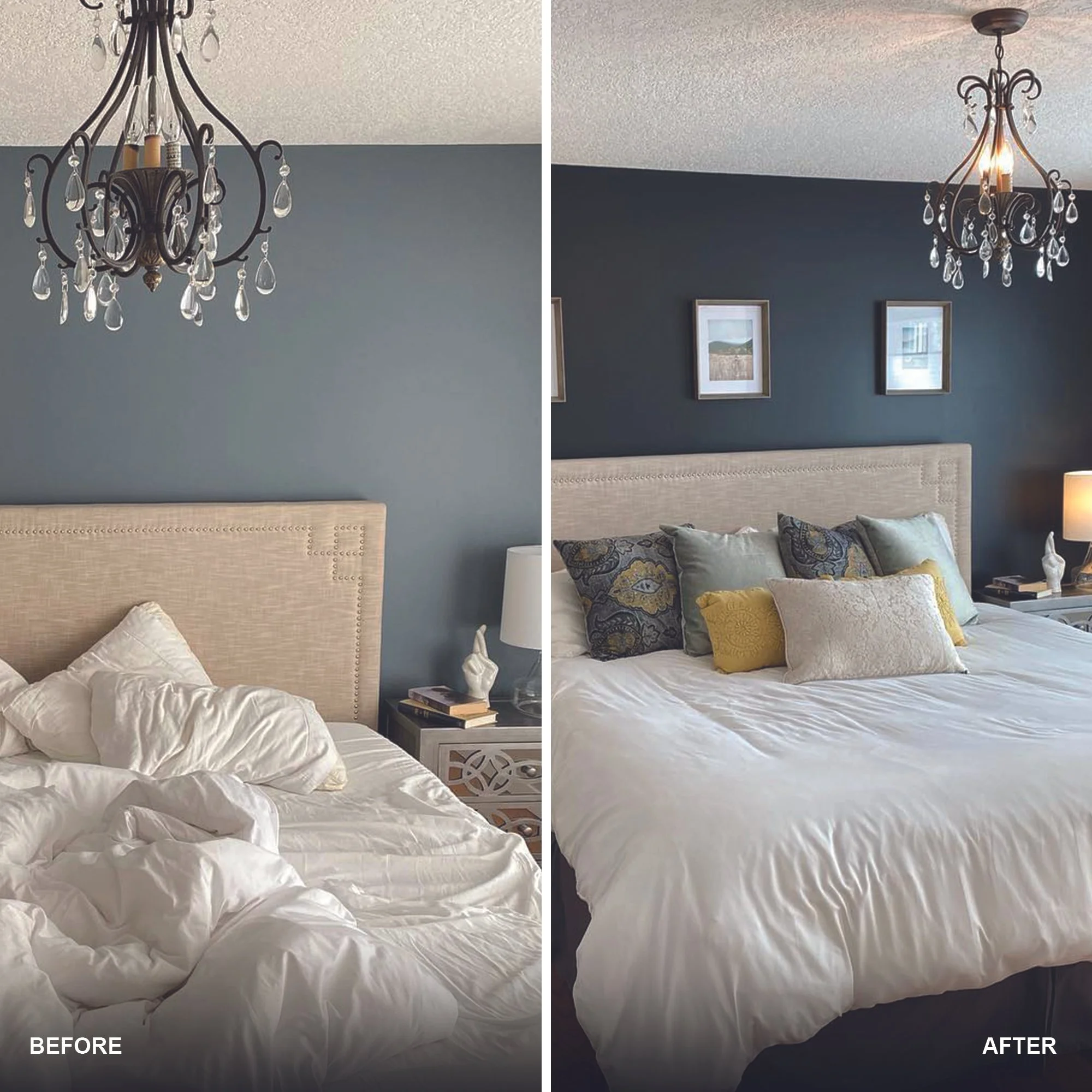 beforeafter6.jpg
