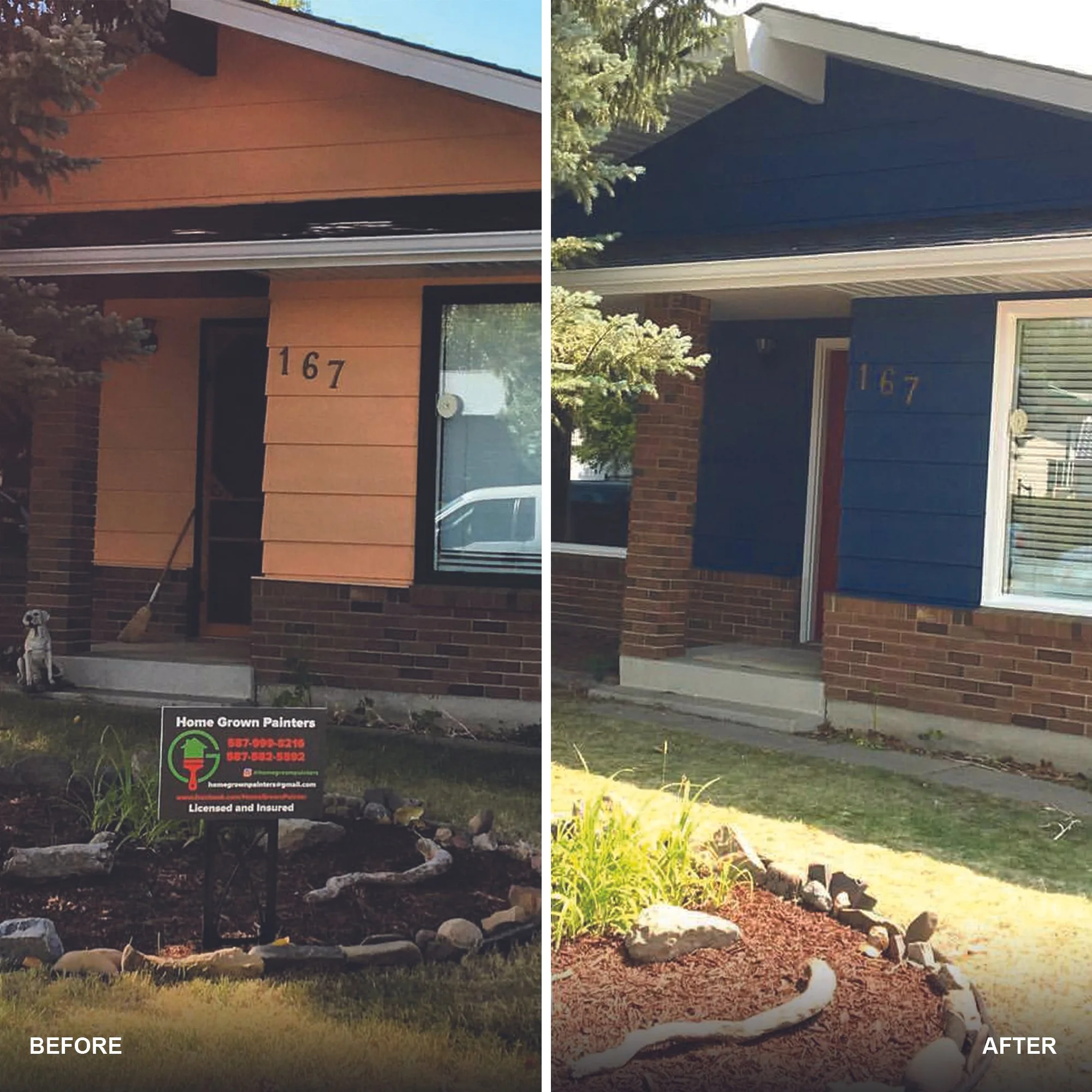 beforeafter copy.jpg