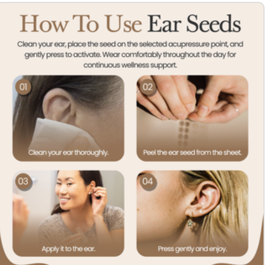 Screenshot 2026-03-15 at 3.05.43 PM.png