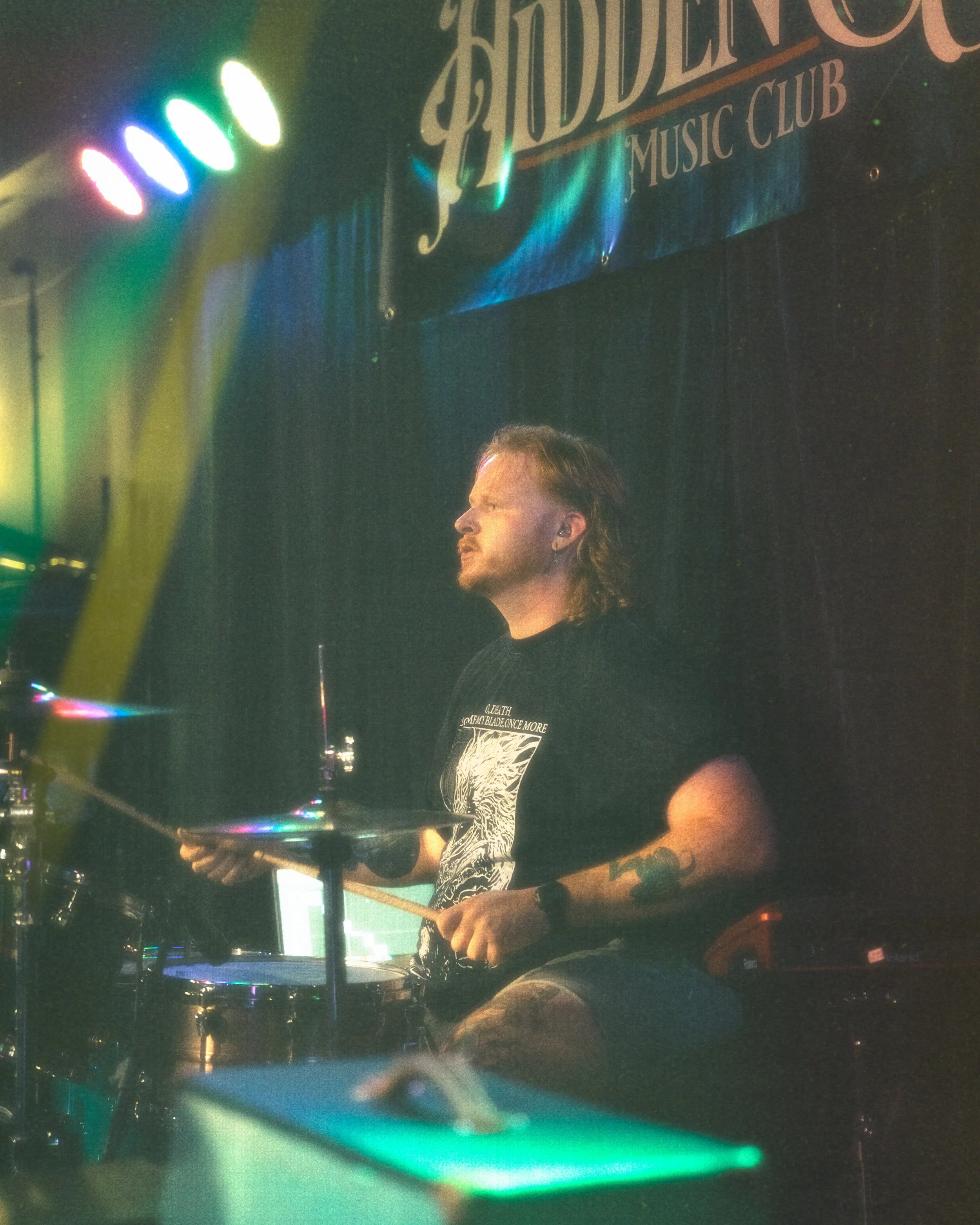 DSC00892.jpg