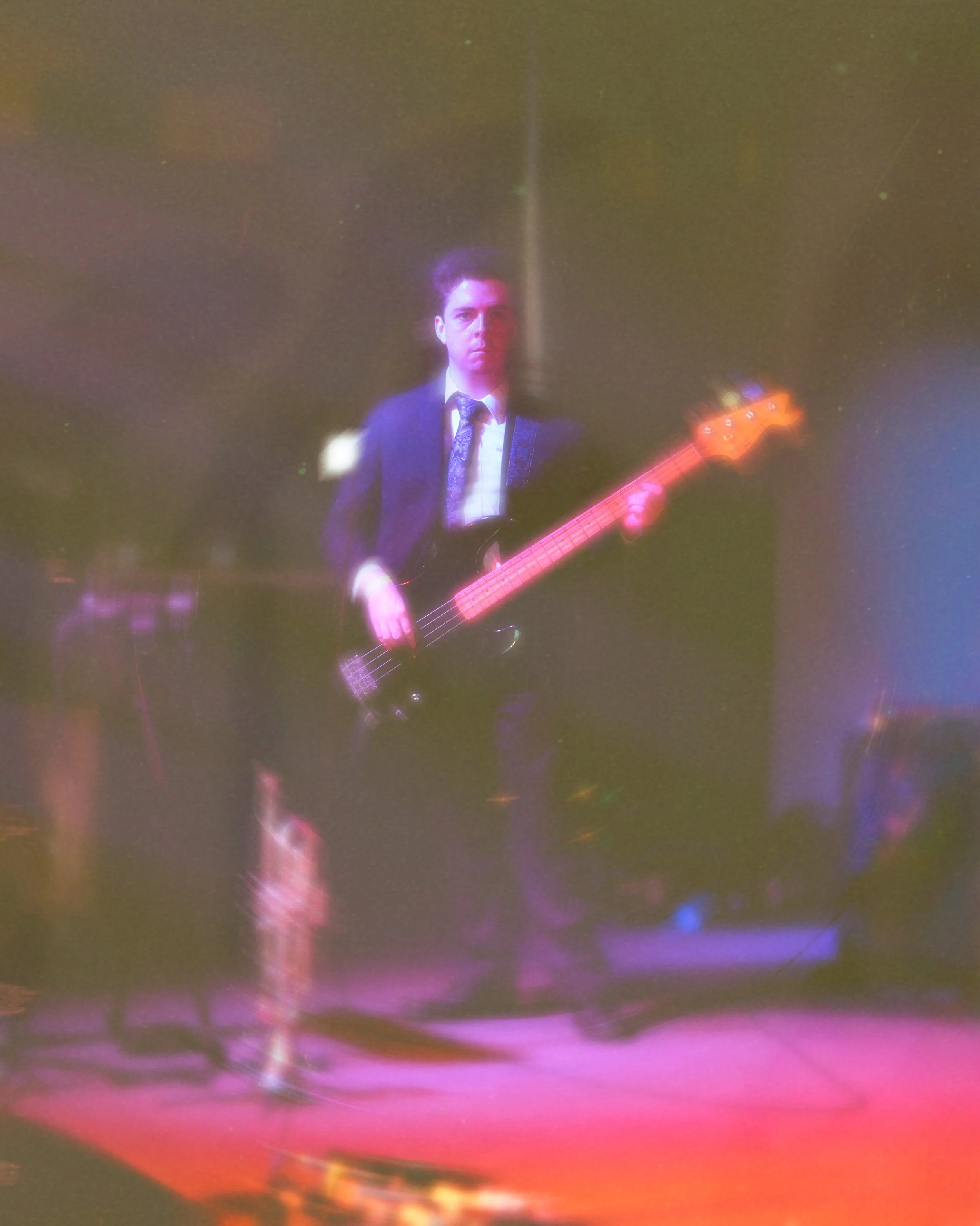 DSC05324-2.jpg