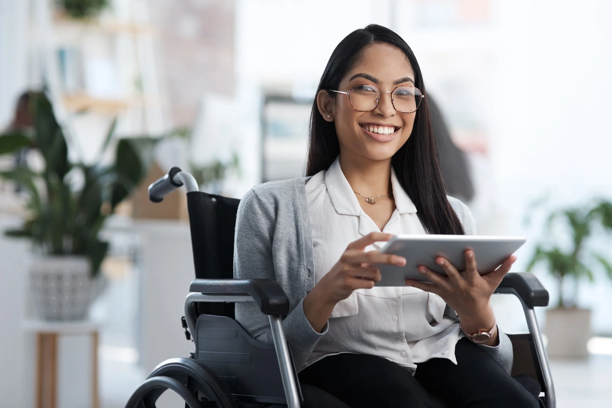 NDIS Provider in Melbourne | Disability Service Provider Melbourne ...