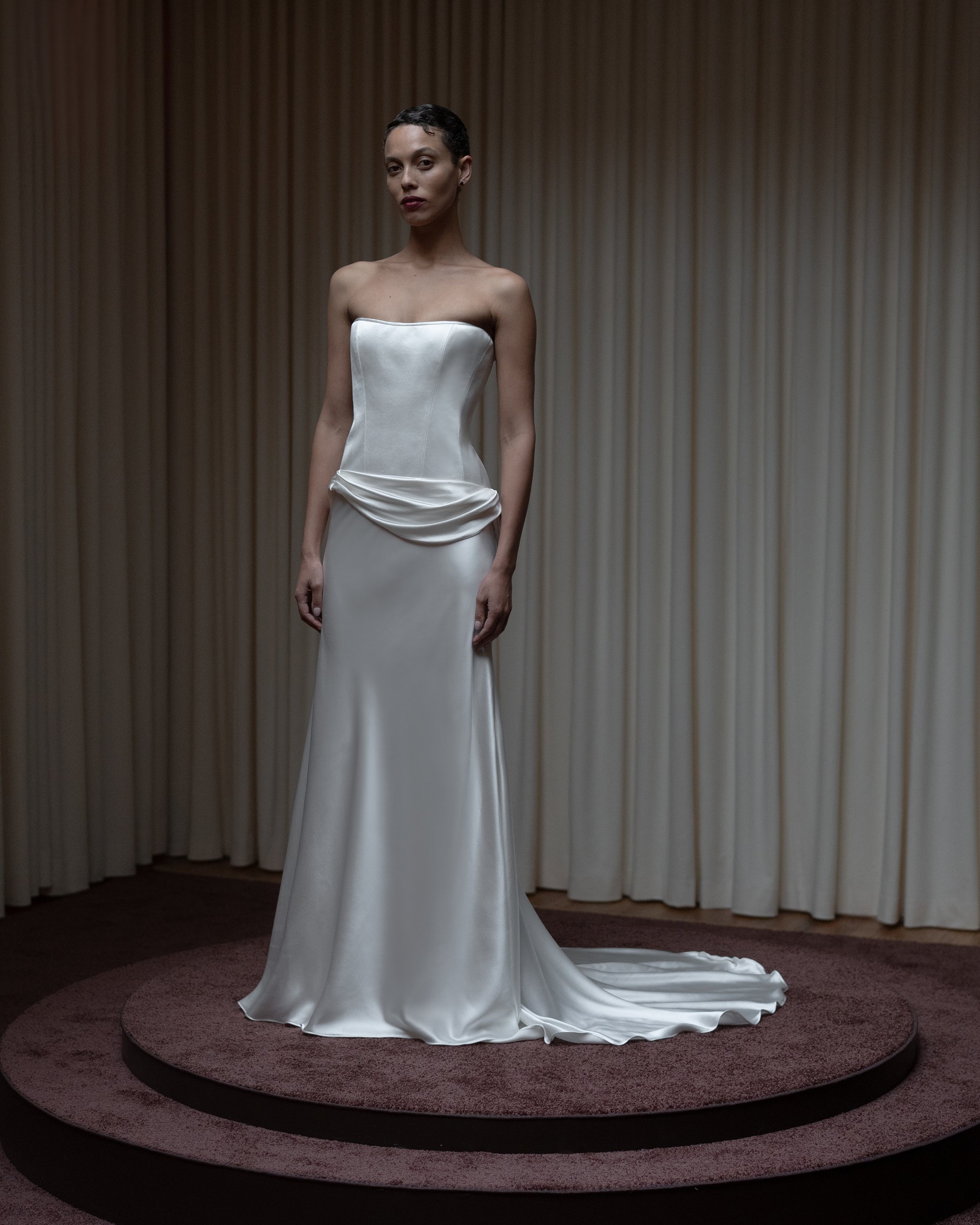 NOA GOWN (COMING SOON)