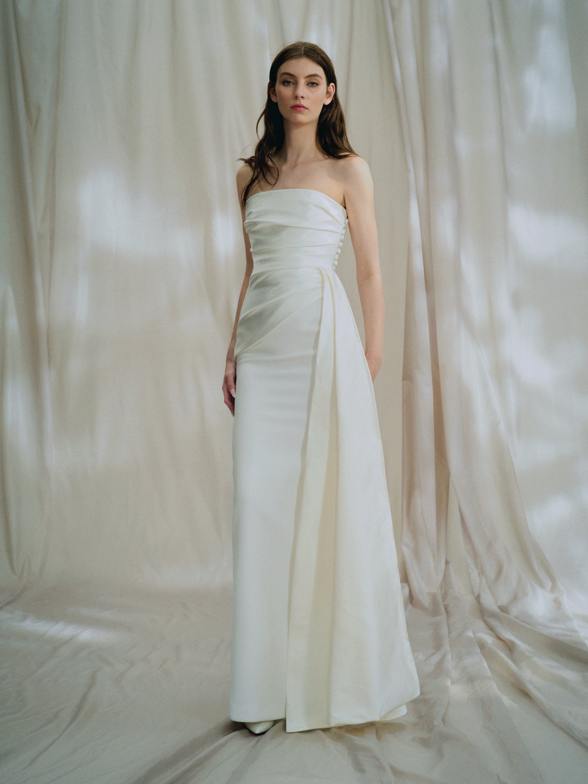 FELICITY (AVAILABLE DURING TRUNK SHOW 6TH-15 AUGUST)