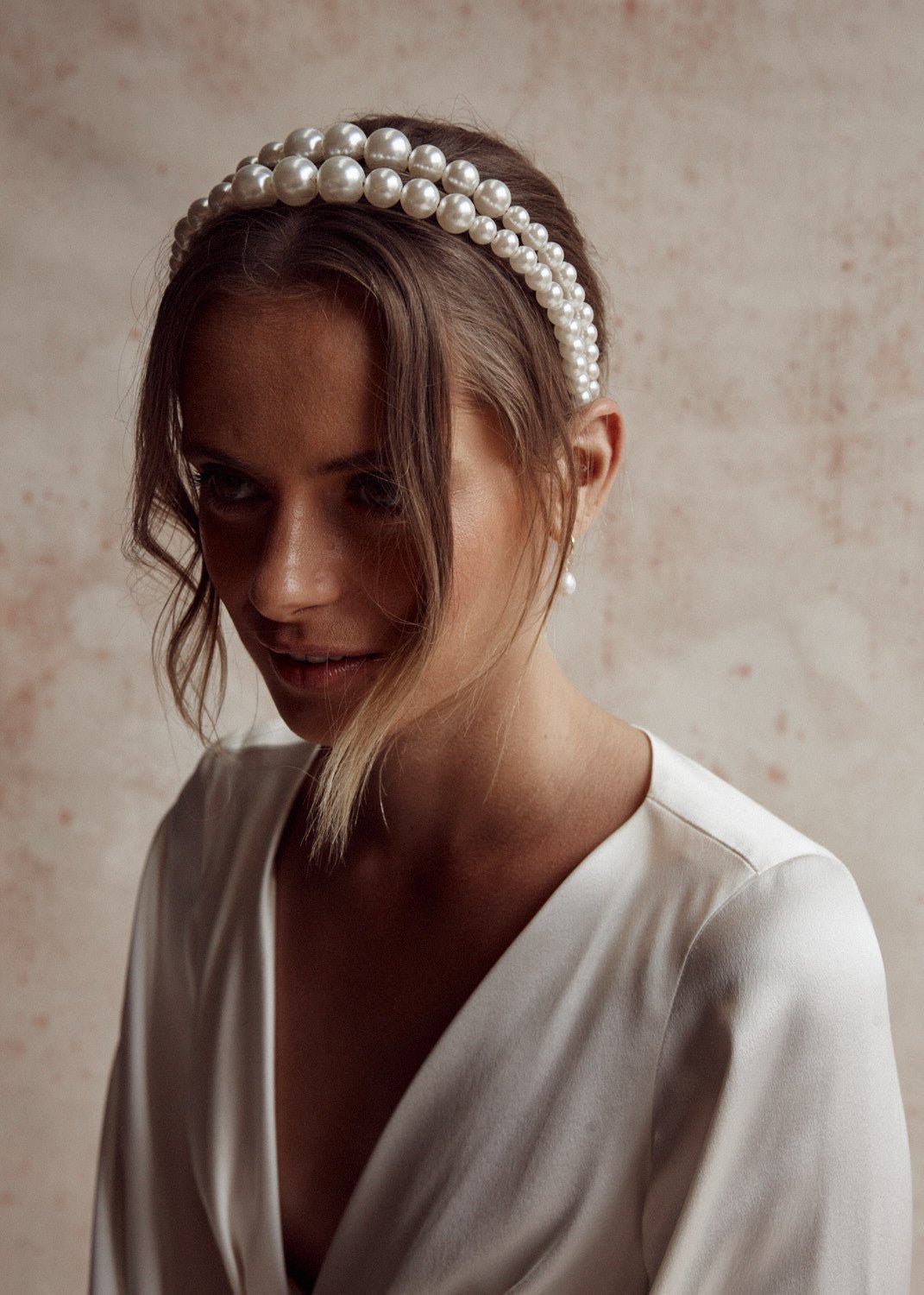 DG Amelie P HBDoveGrey13741_e2d9130d-5384-41b4-8018-49b8b7f5afb0.jpg