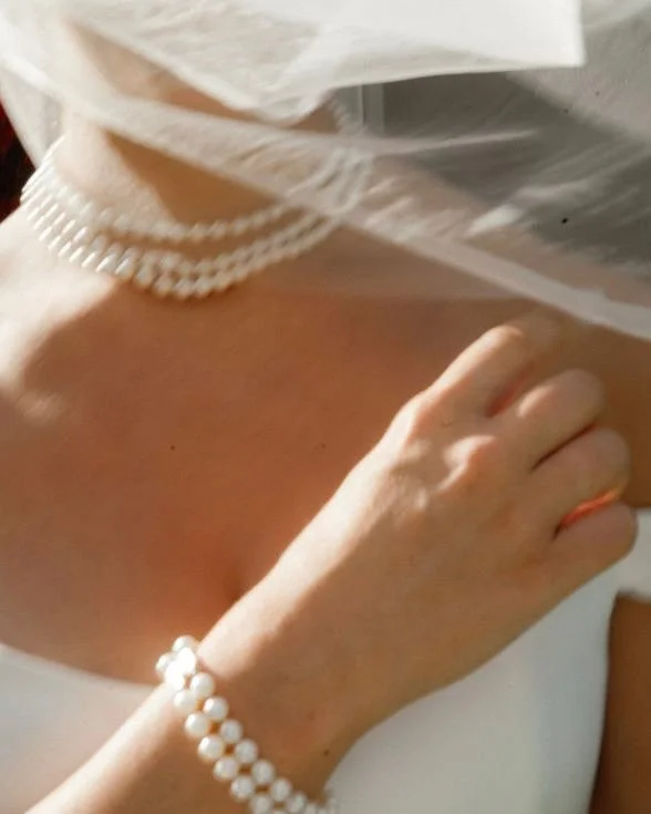 From us to you, the little details and big moments inspiring our world of weddings right now.

Save this for when you need a little bridal spark!

#modernbride&nbsp;#weddingdress&nbsp;#bridalboutique&nbsp;#sydney&nbsp;#cronulla&nbsp;#gymea&nbsp;#wedd