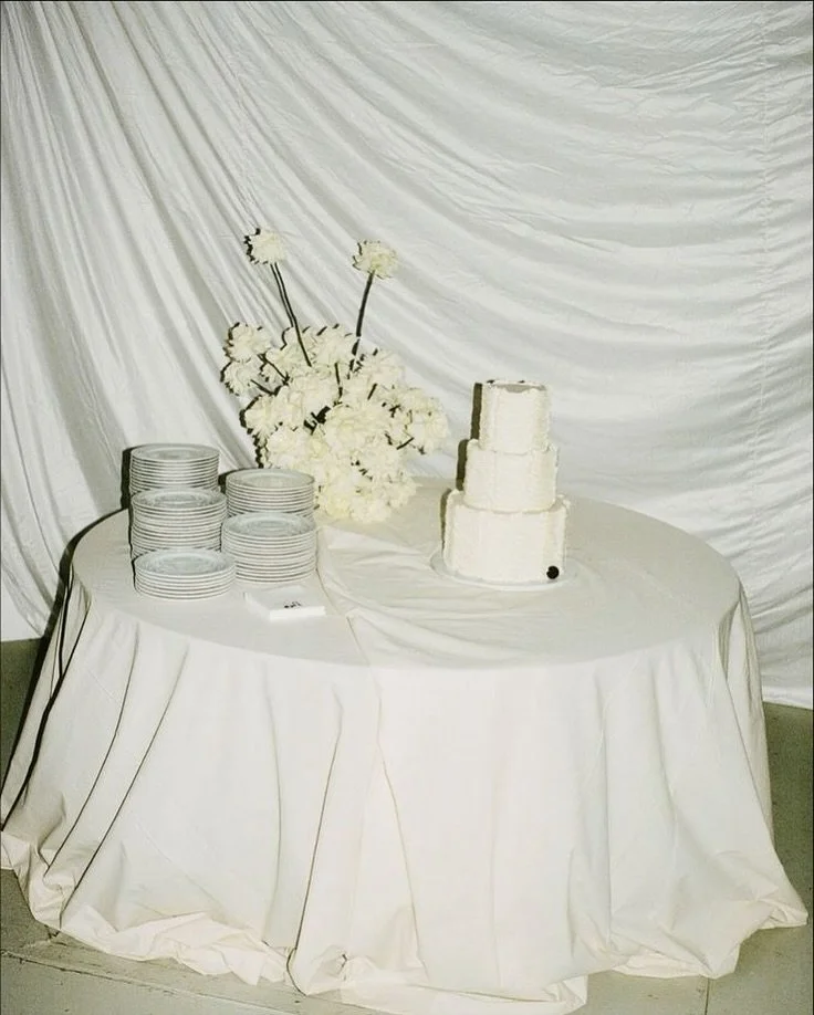 The details that being everything together. 

Reception styling and stationery that set the tone for your day.

Follow along on our Pinterest, where all our favourite ideas and inspiration live. 

#modernbride&nbsp;#weddingdress&nbsp;#bridalboutique&