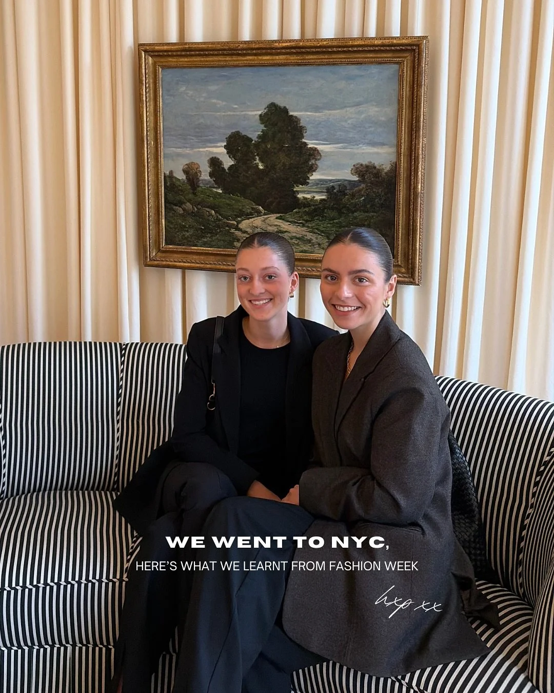 The world of bridal is evolving, but our approach remains considered.
 Designers who move with purpose. Brides who value calm over chaos. The Hope X Page way.

#modernbride&nbsp;#weddingdress&nbsp;#bridalboutique&nbsp;#sydney&nbsp;#cronulla&nbsp;#gym