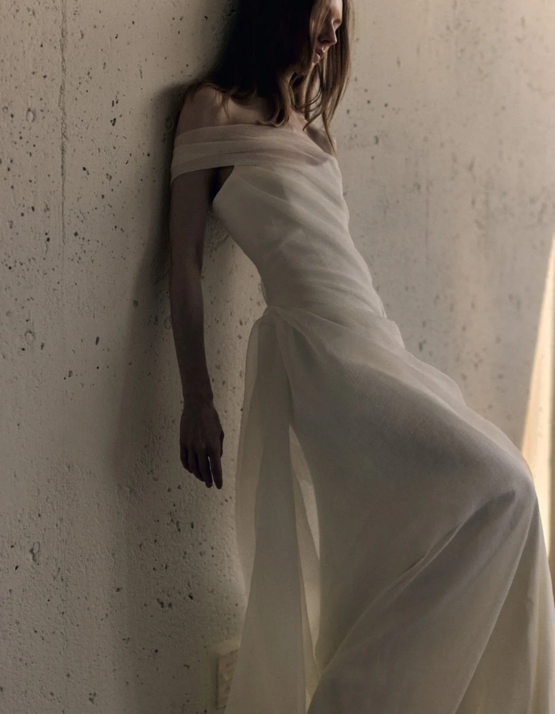 Introducing Charmante, coming soon&hellip;

Newhite&rsquo;s latest collection arrives at Hope X Page in early 2026, offering sculptural lines, quiet draping and the modern ease the brand is known for.

Perfectly timed for weddings from September 2026