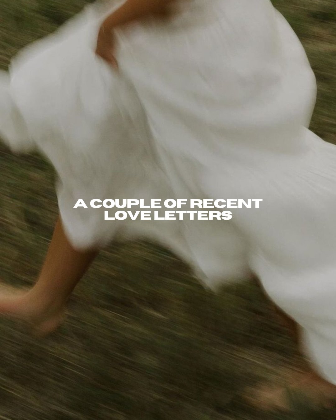 Not every visit ends with a gown,
but every visit should feel meaningful.

To feel supported, understood, and at ease in the process is just as important as the outcome.

These are the moments we care about most.