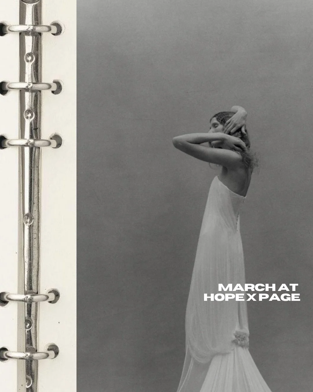 March in review, and what a special one it was.

A full calendar and a busy month, with so many brides finding their gown

We are deeply grateful to every bride who chose to spend this time with us, and trusted us to guide such an important decision.