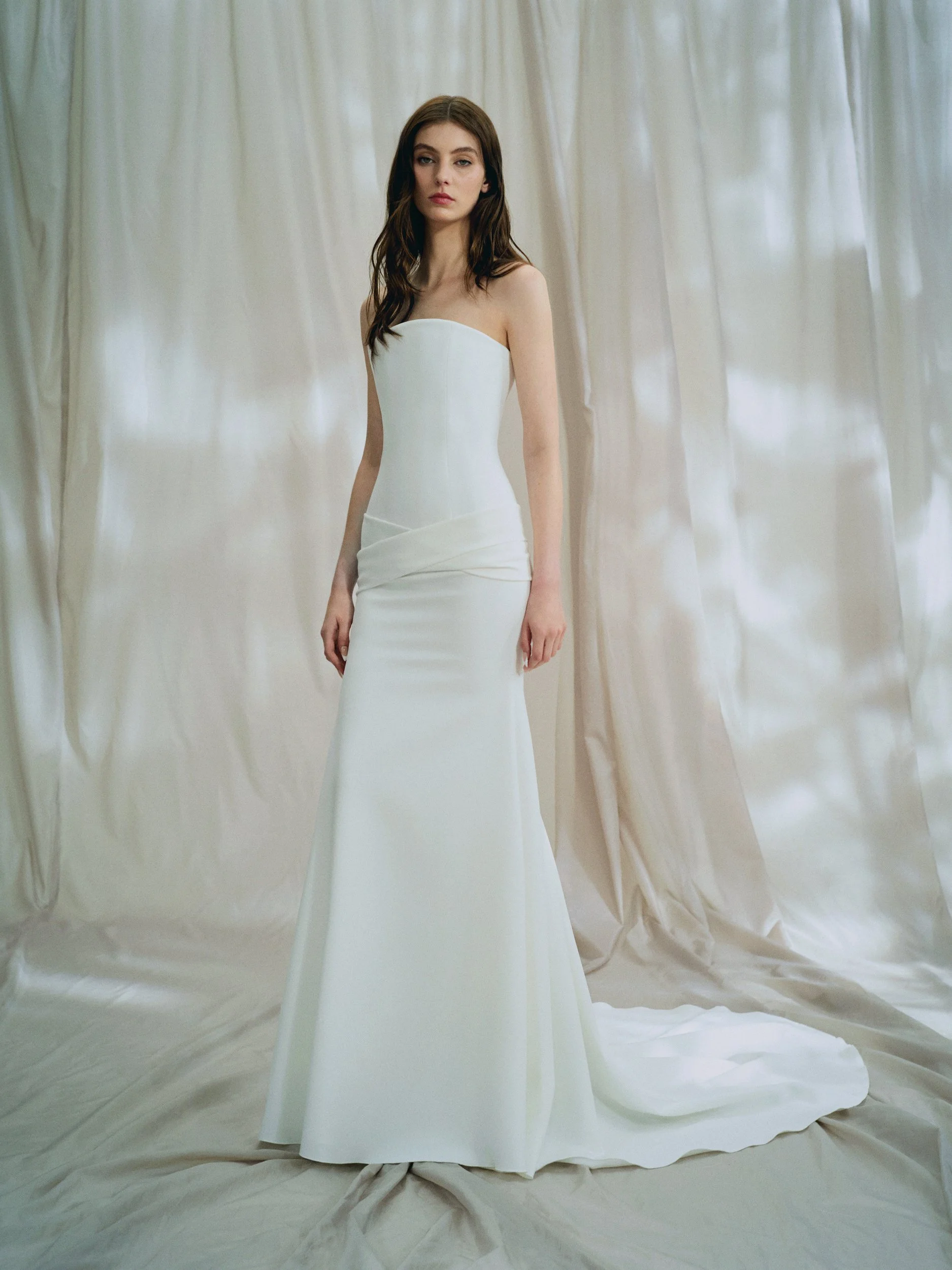 B0084BSS27_GWEN_1.jpg