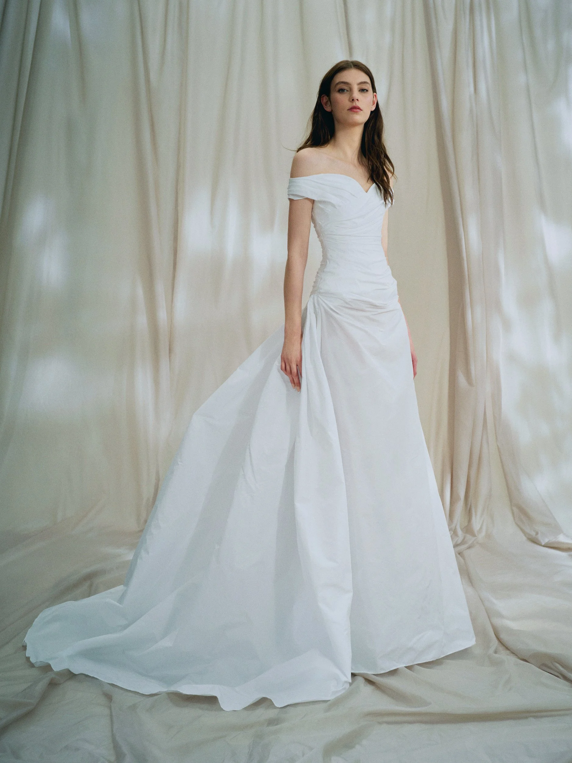 B0097BSS27_OPHELIA_1.jpg