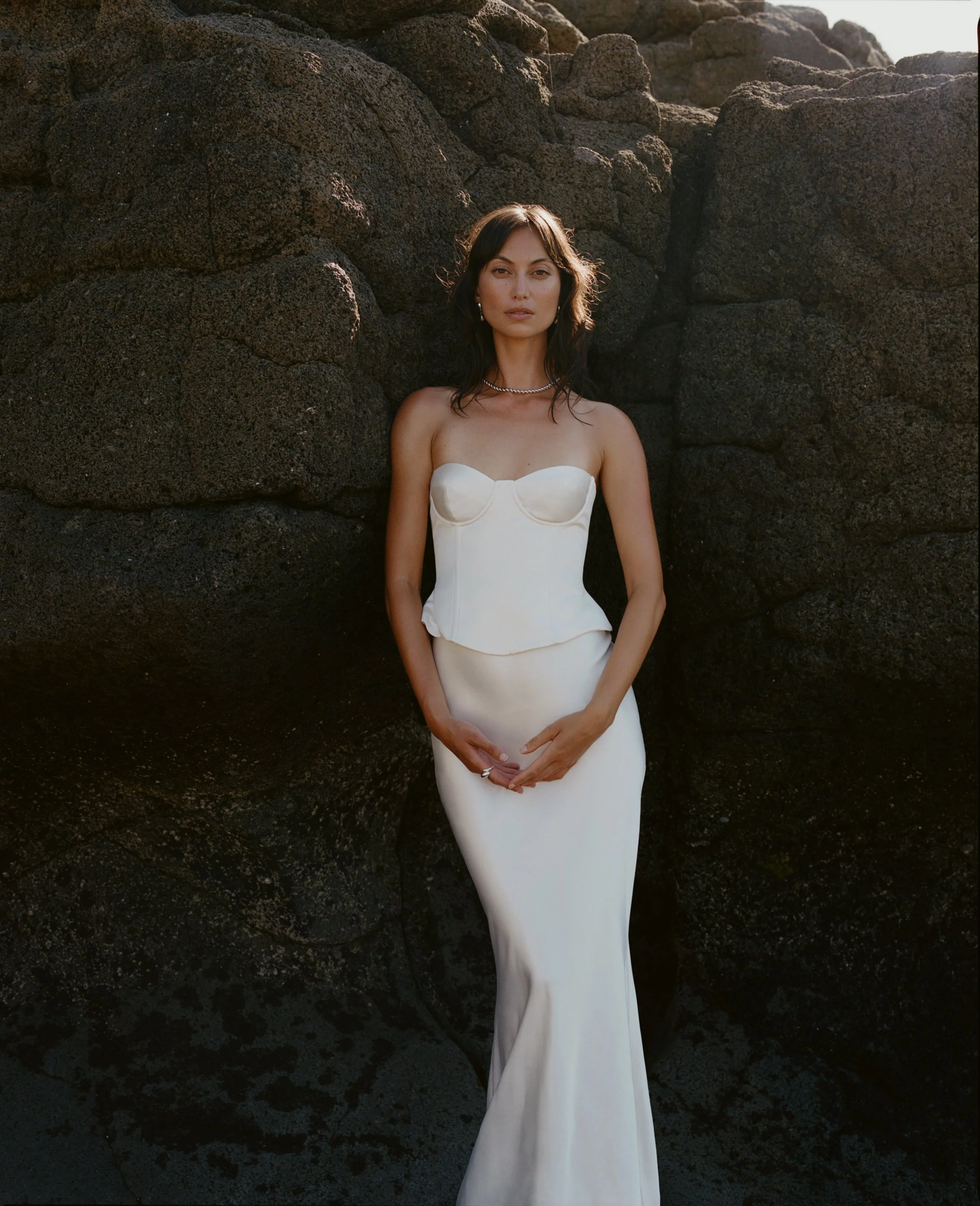 Copy of 61318_EAN_LVR_027_06_RGB_FINAL.jpg