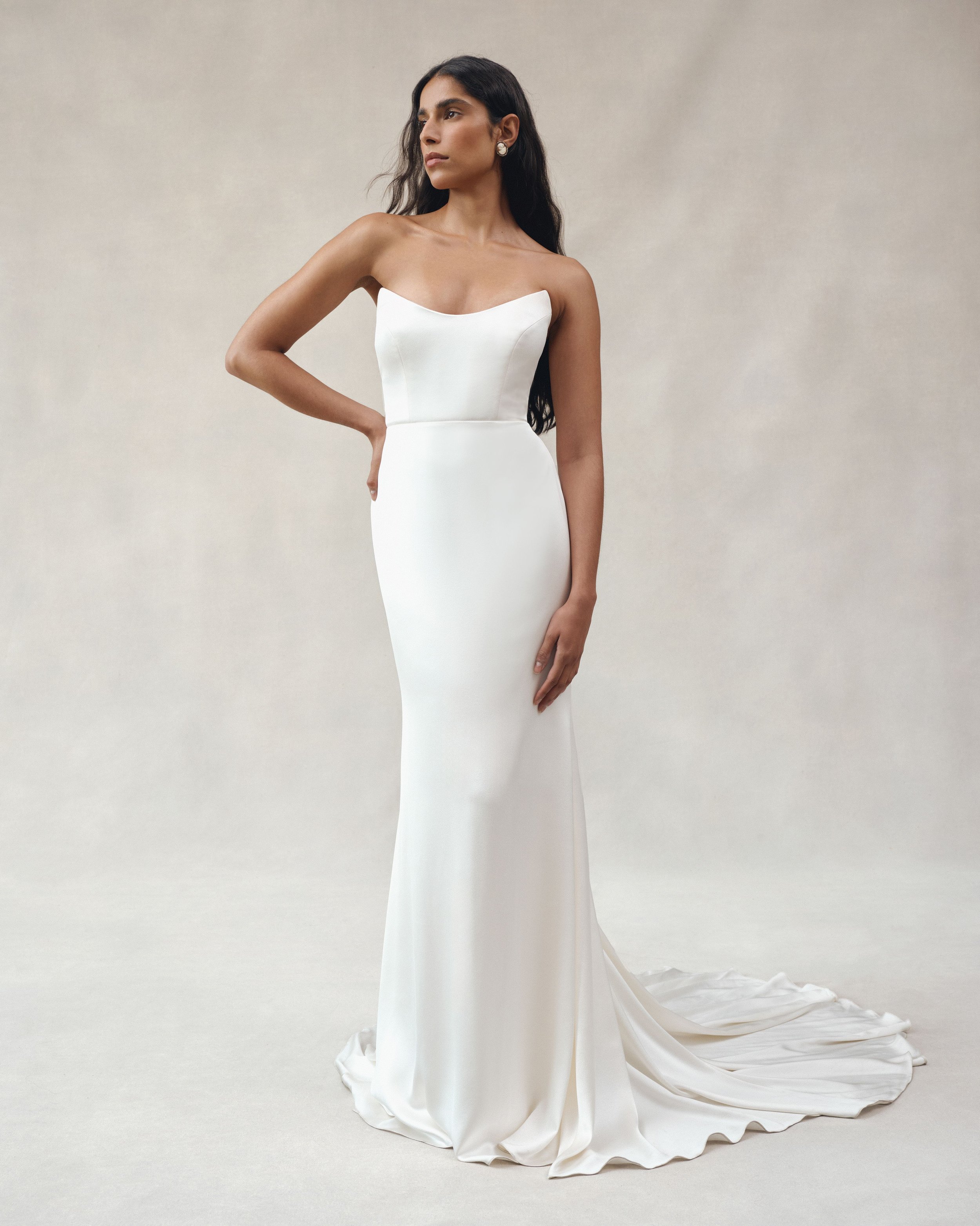 Prisca_01.jpg