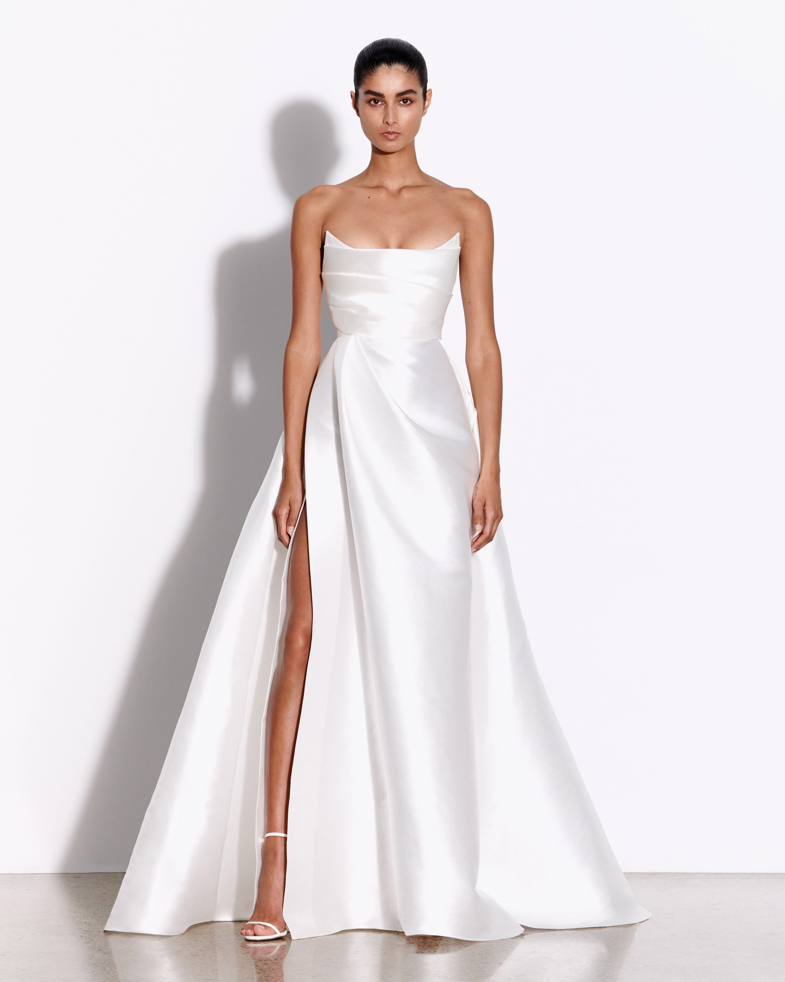 B0077BSS25_OLIVIA_1 (1).jpg