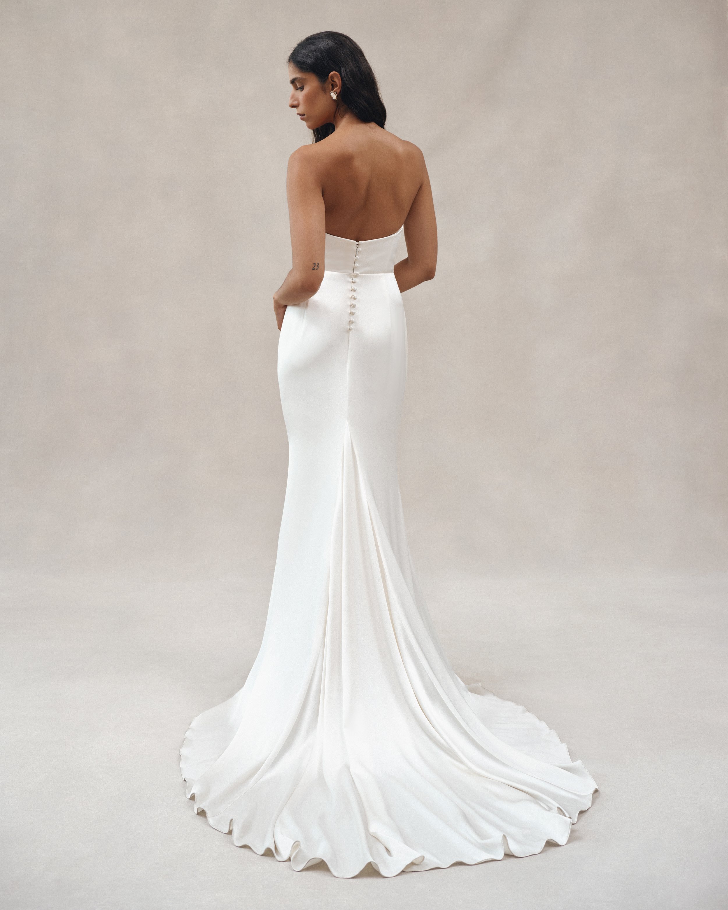 Prisca_03.jpg