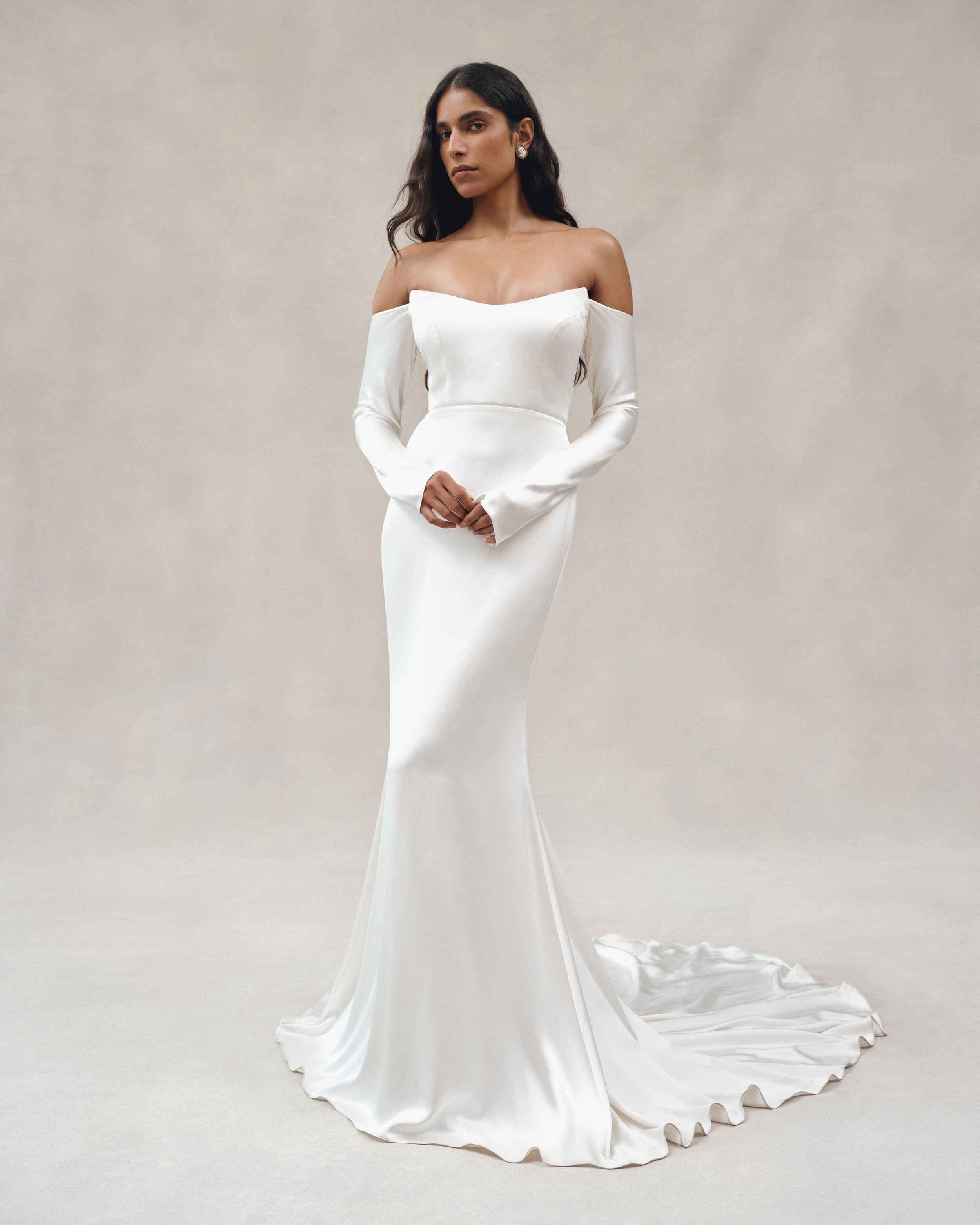 Prisca_02.jpg