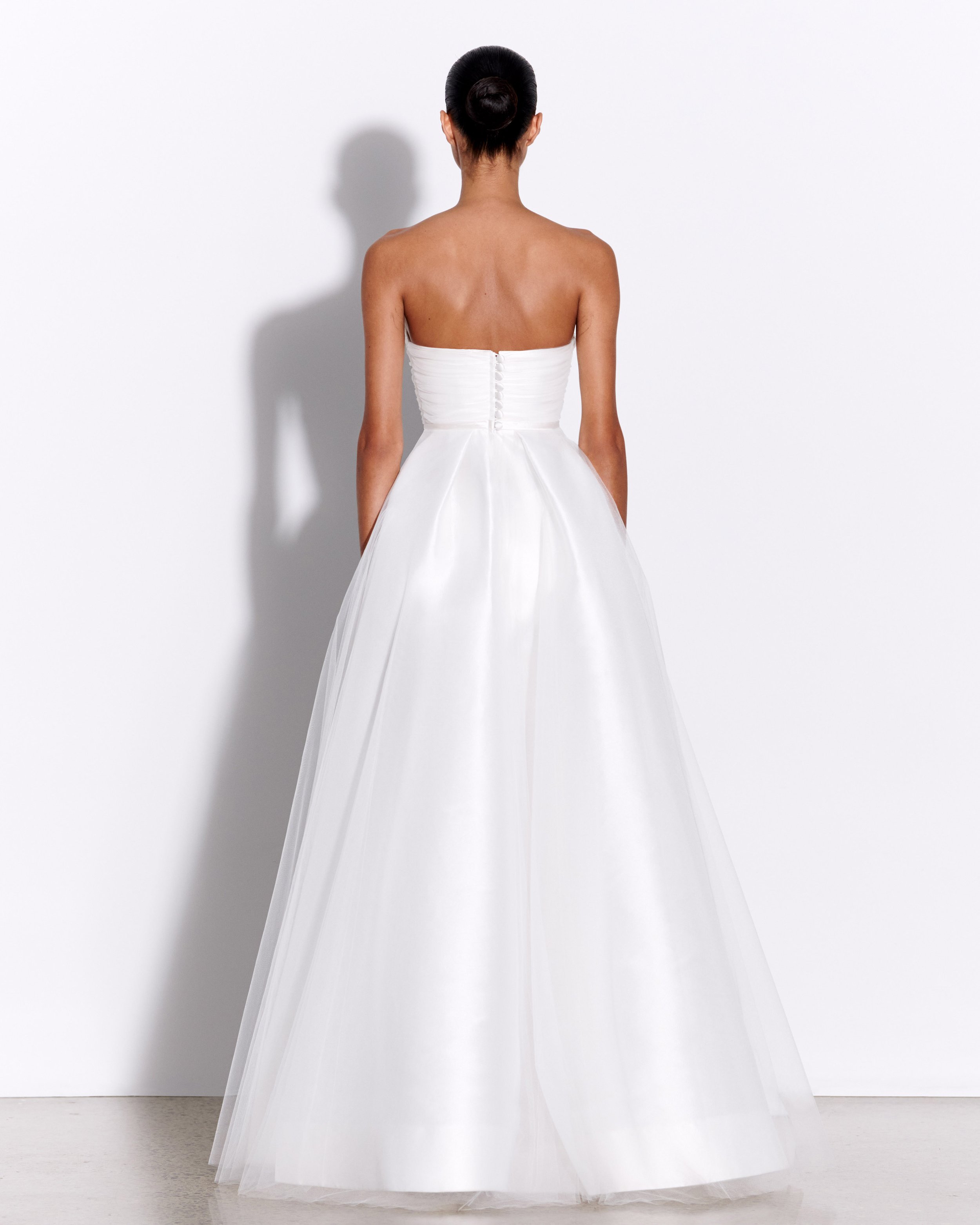 B0079BSS25_AMELIA_2 (3).jpg