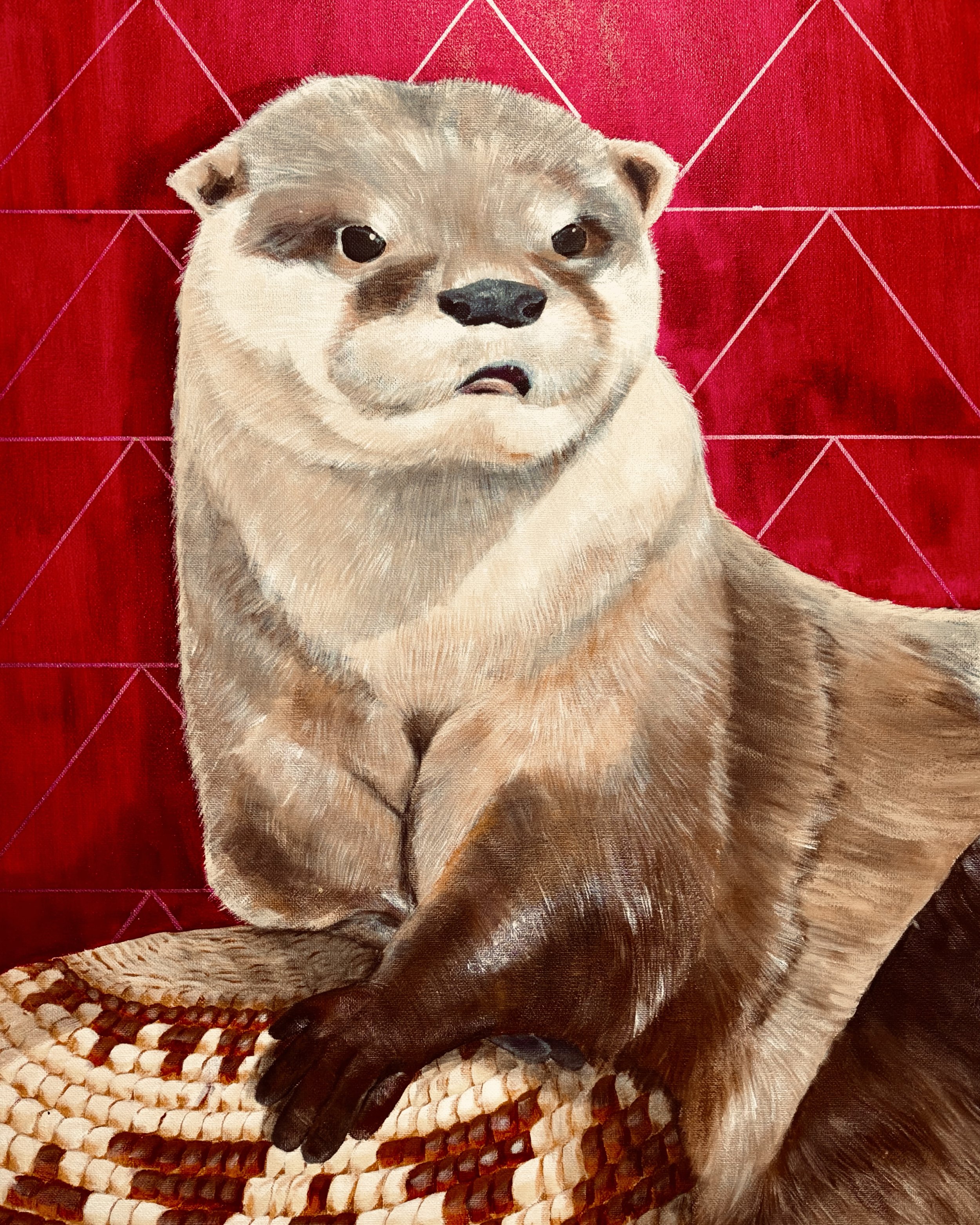 OTTER 3.0