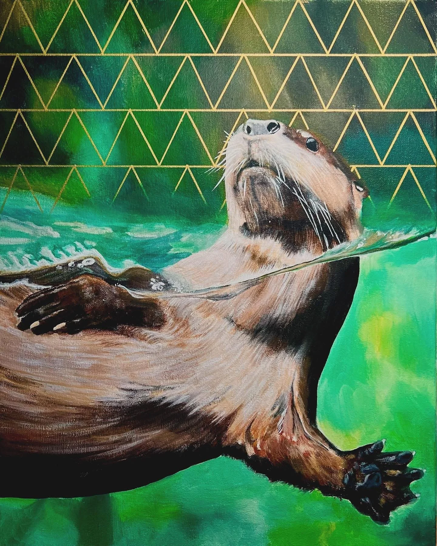 OTTER 2.0
