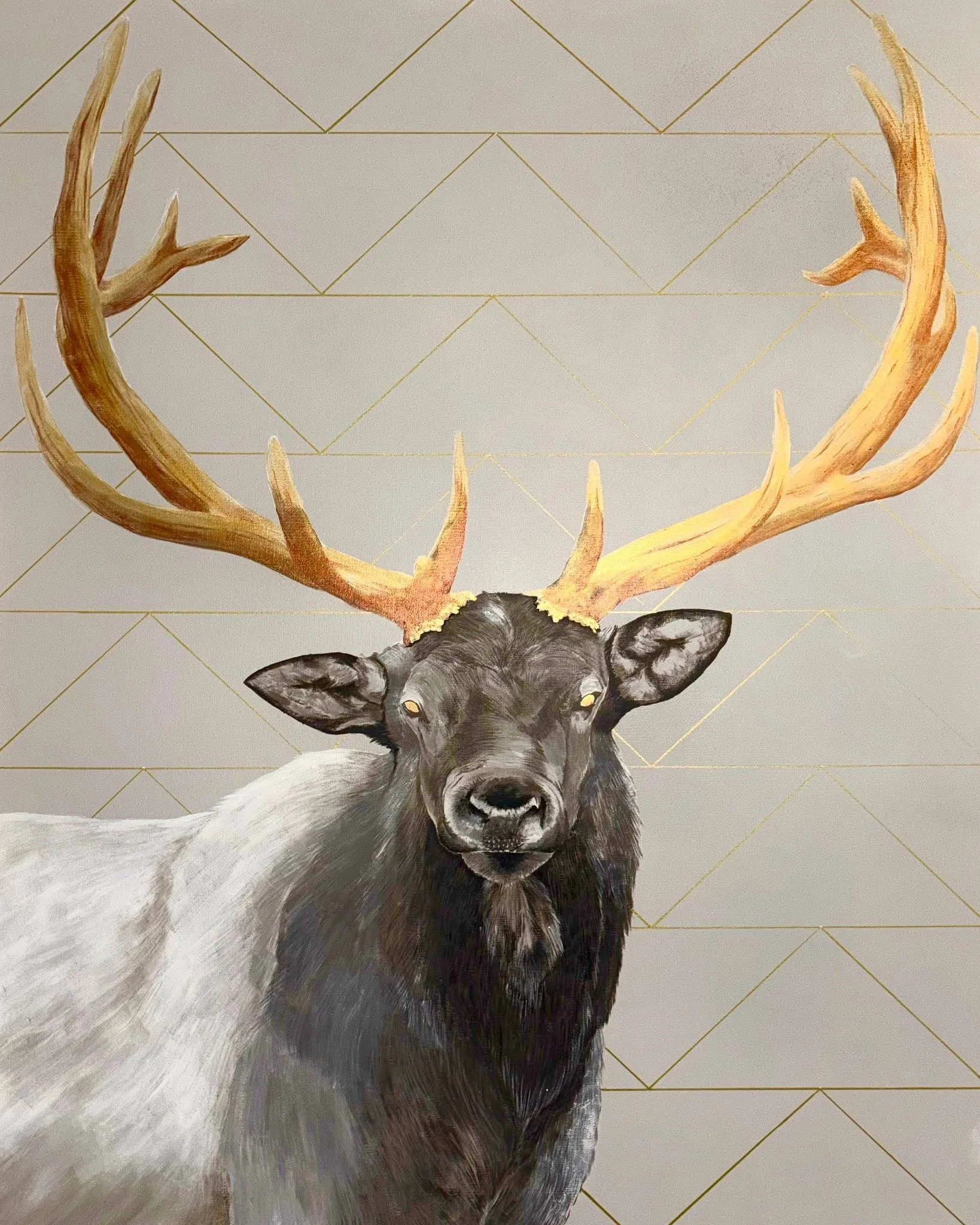 ELK