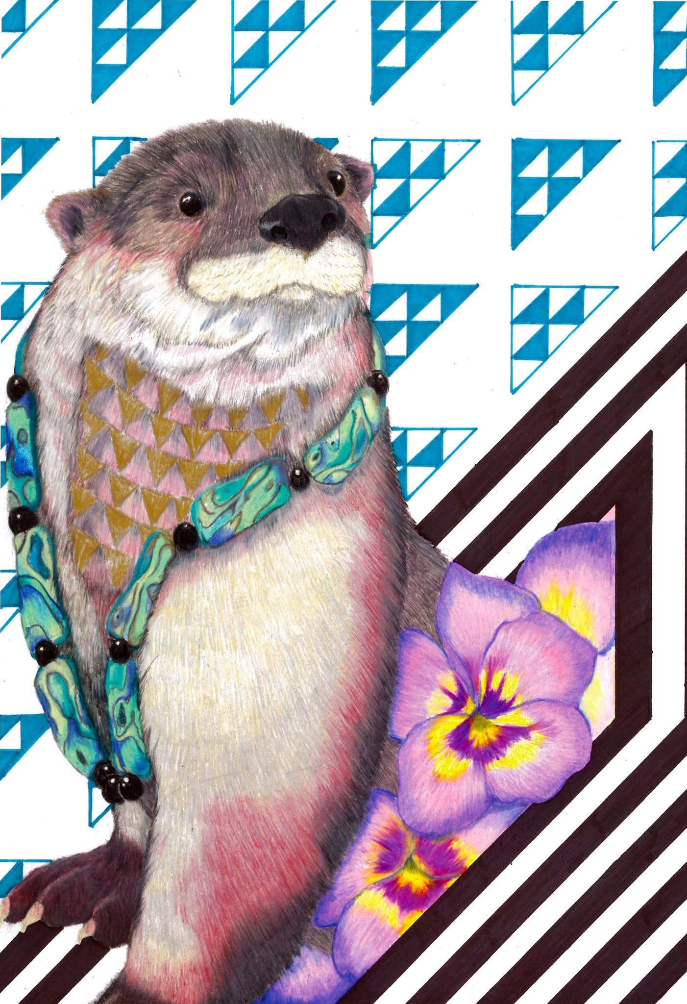 OTTER