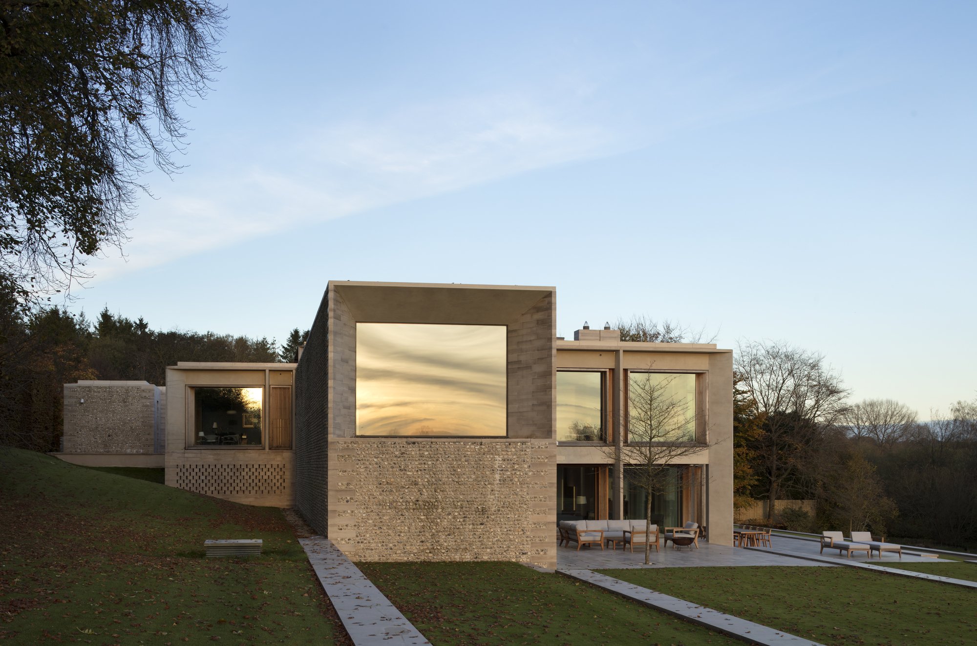 20.House-NickKane.jpg