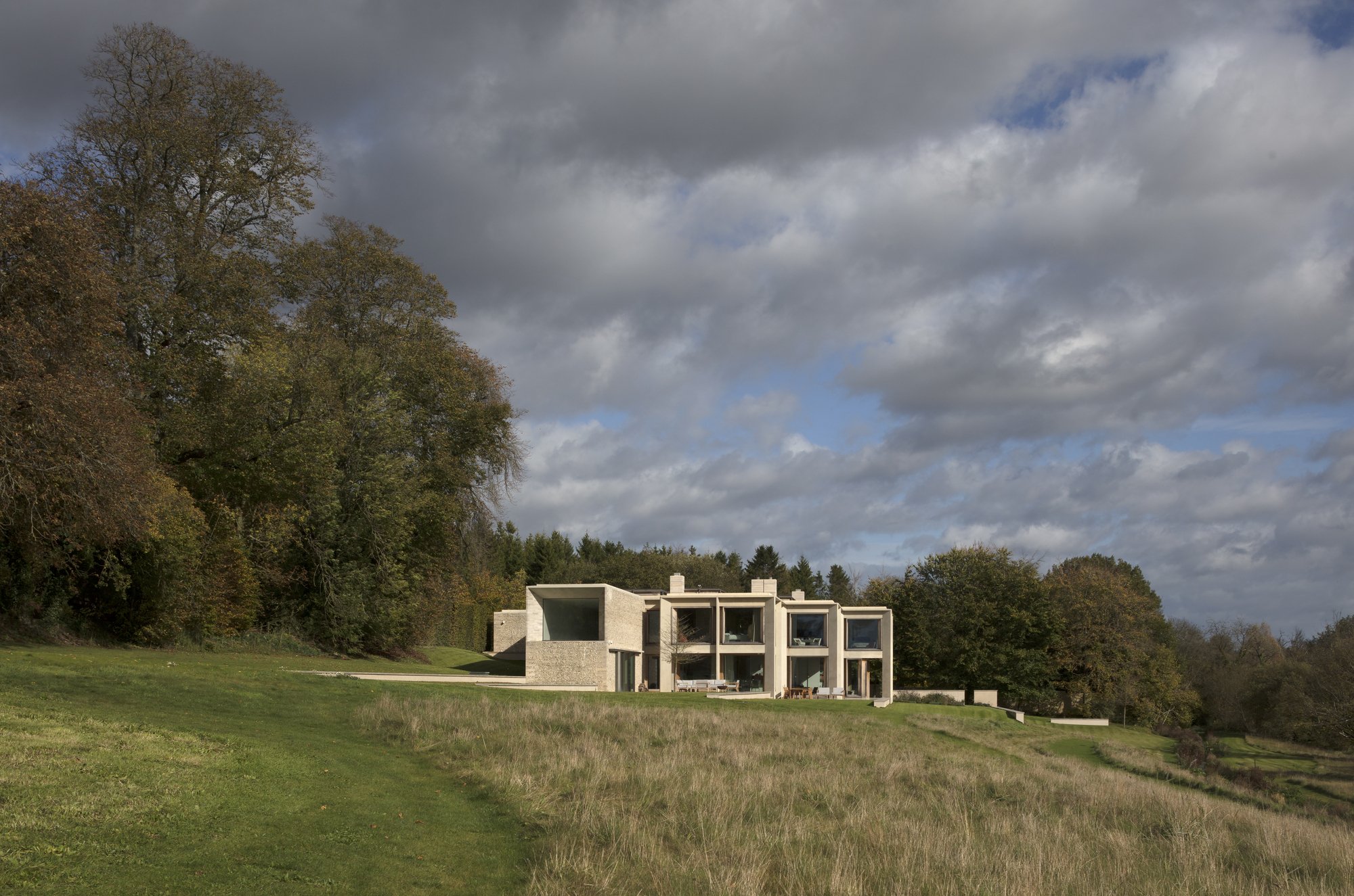 11.House-NickKane.jpg