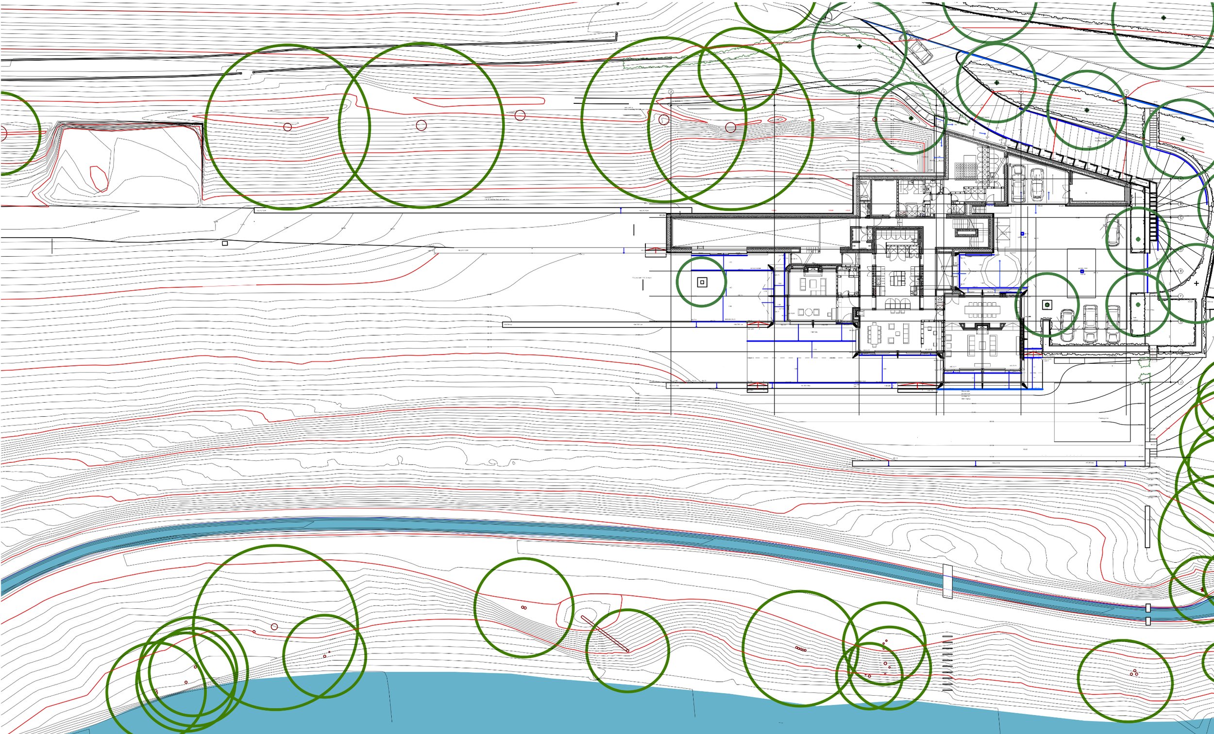 keepers 100mm contours.jpg